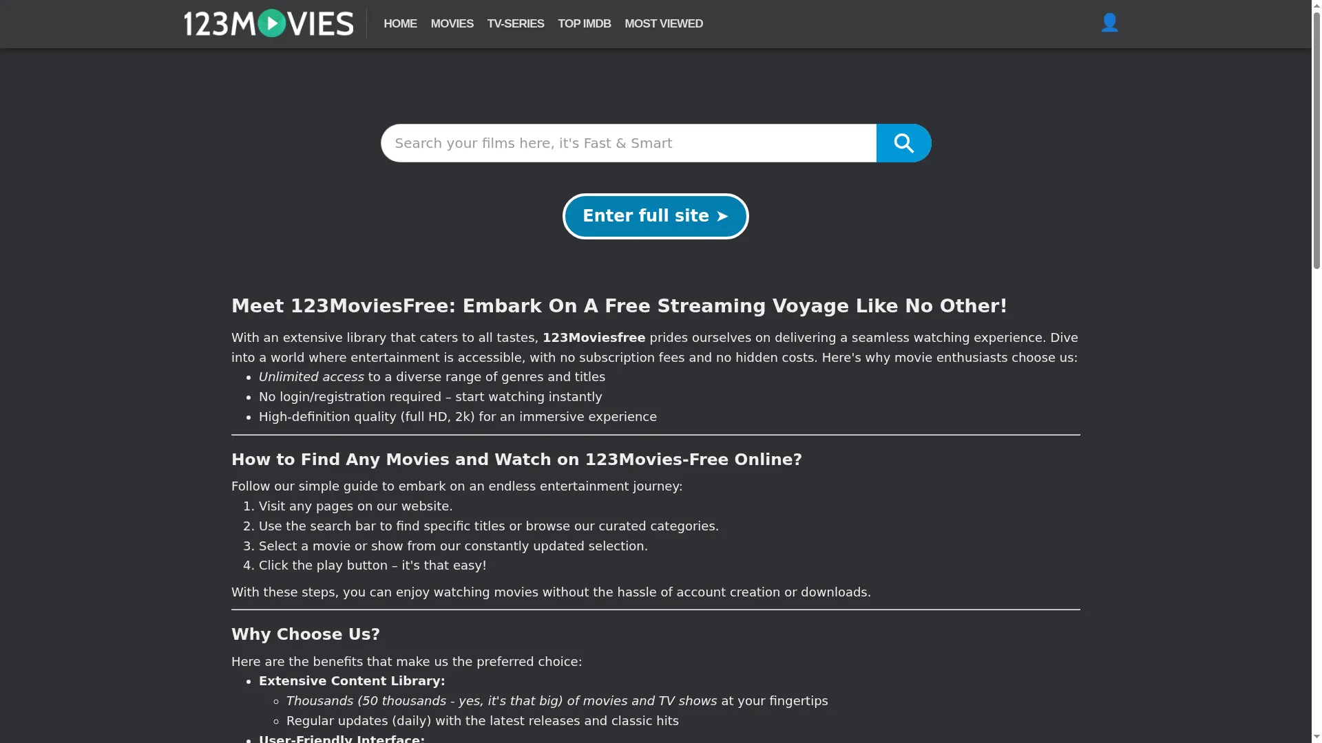 123moviesfree.gd