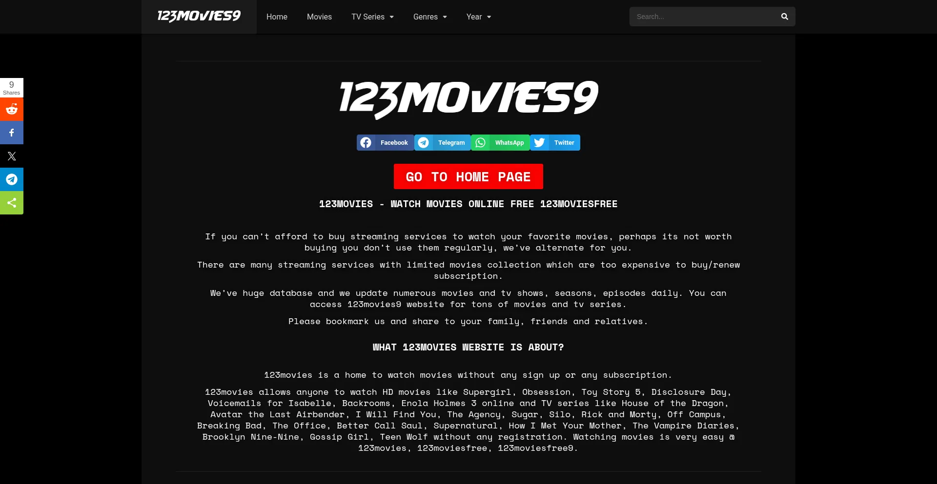 123moviesfree9.cloud