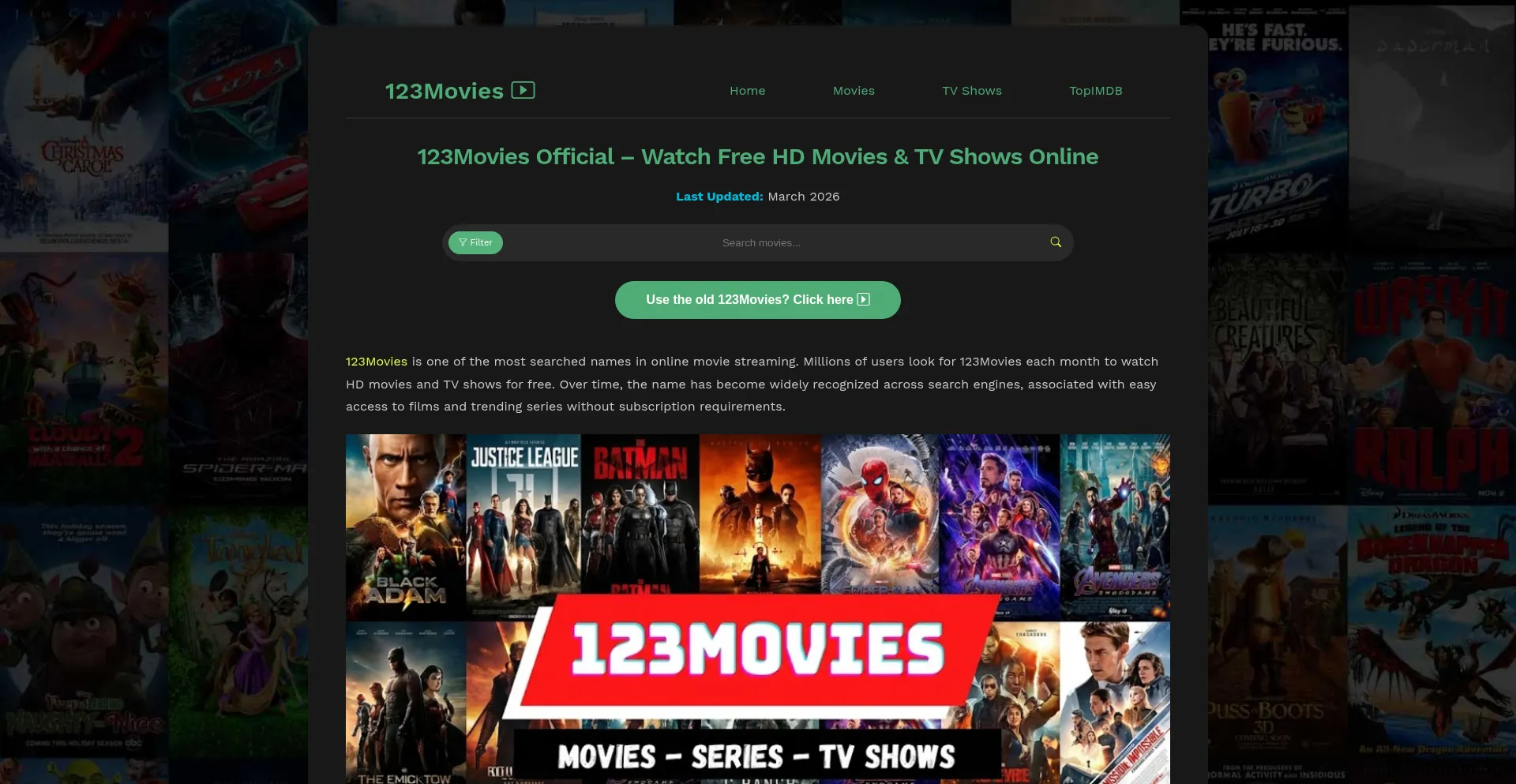 123moviesplus.com