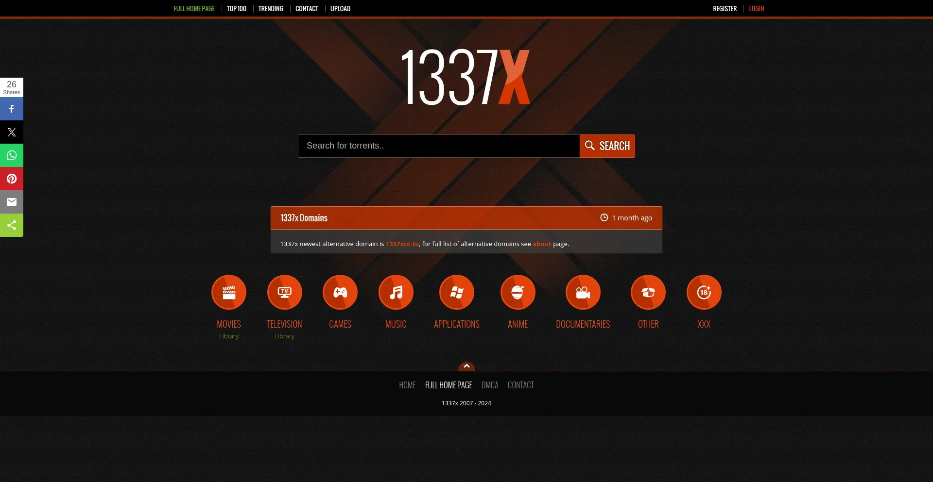 1337x.la