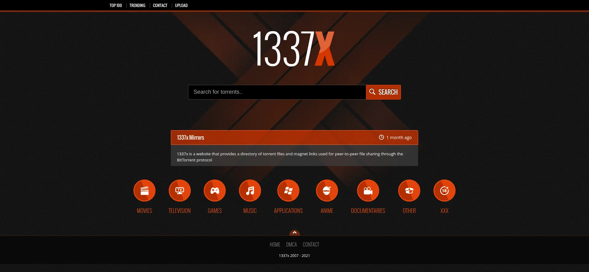 1337x.pro