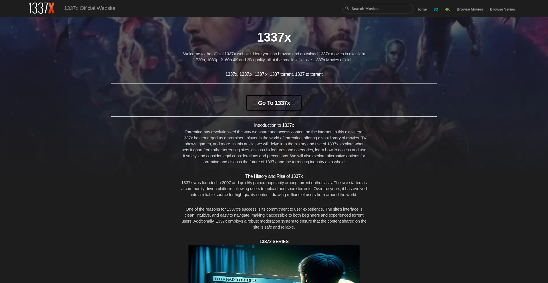 1337x-to.is