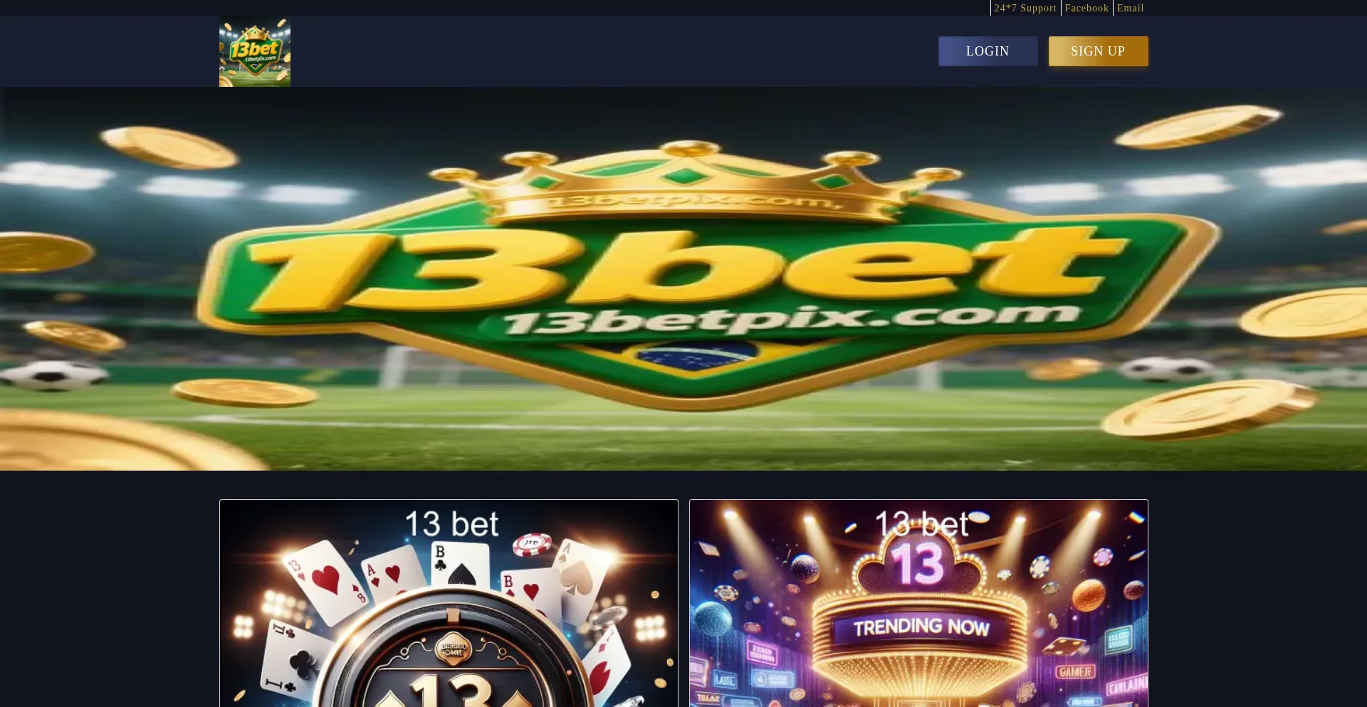 13betpix.com