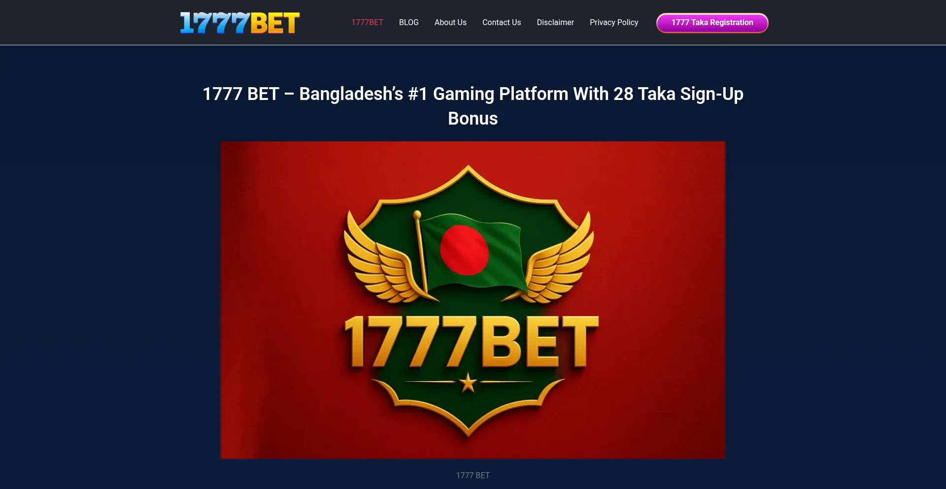 177-7bet.com