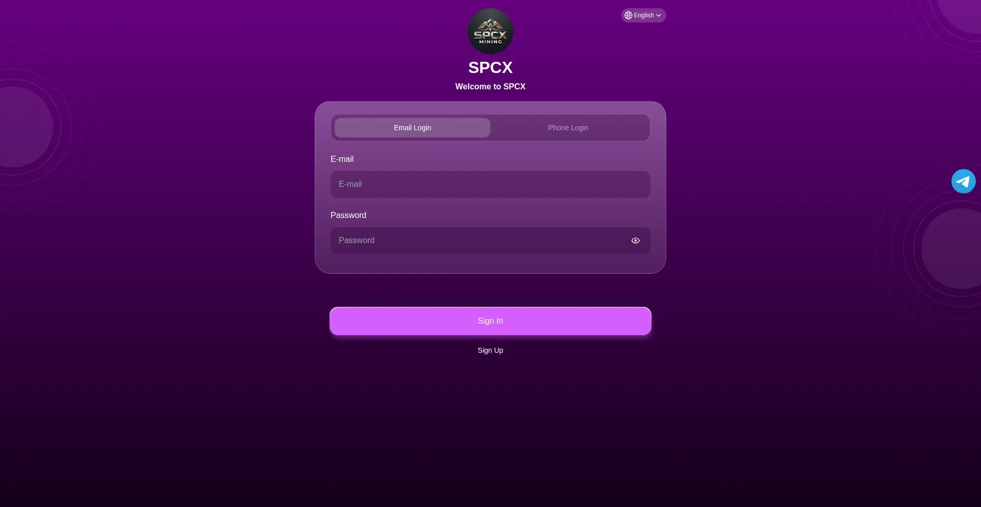 17igkq.spcx-mining.com