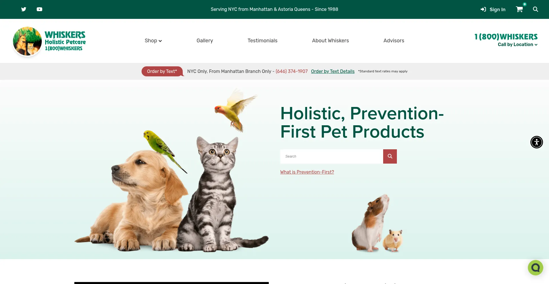 1800whiskers.com