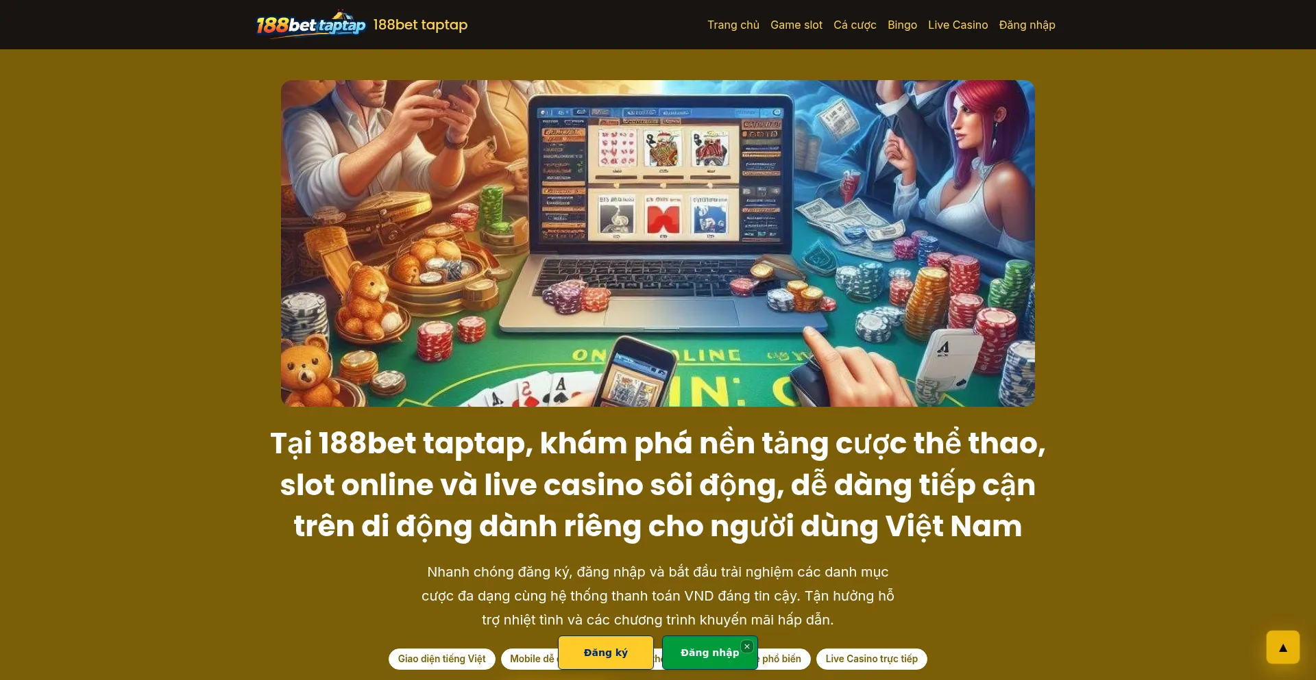 188bettaptap.bet