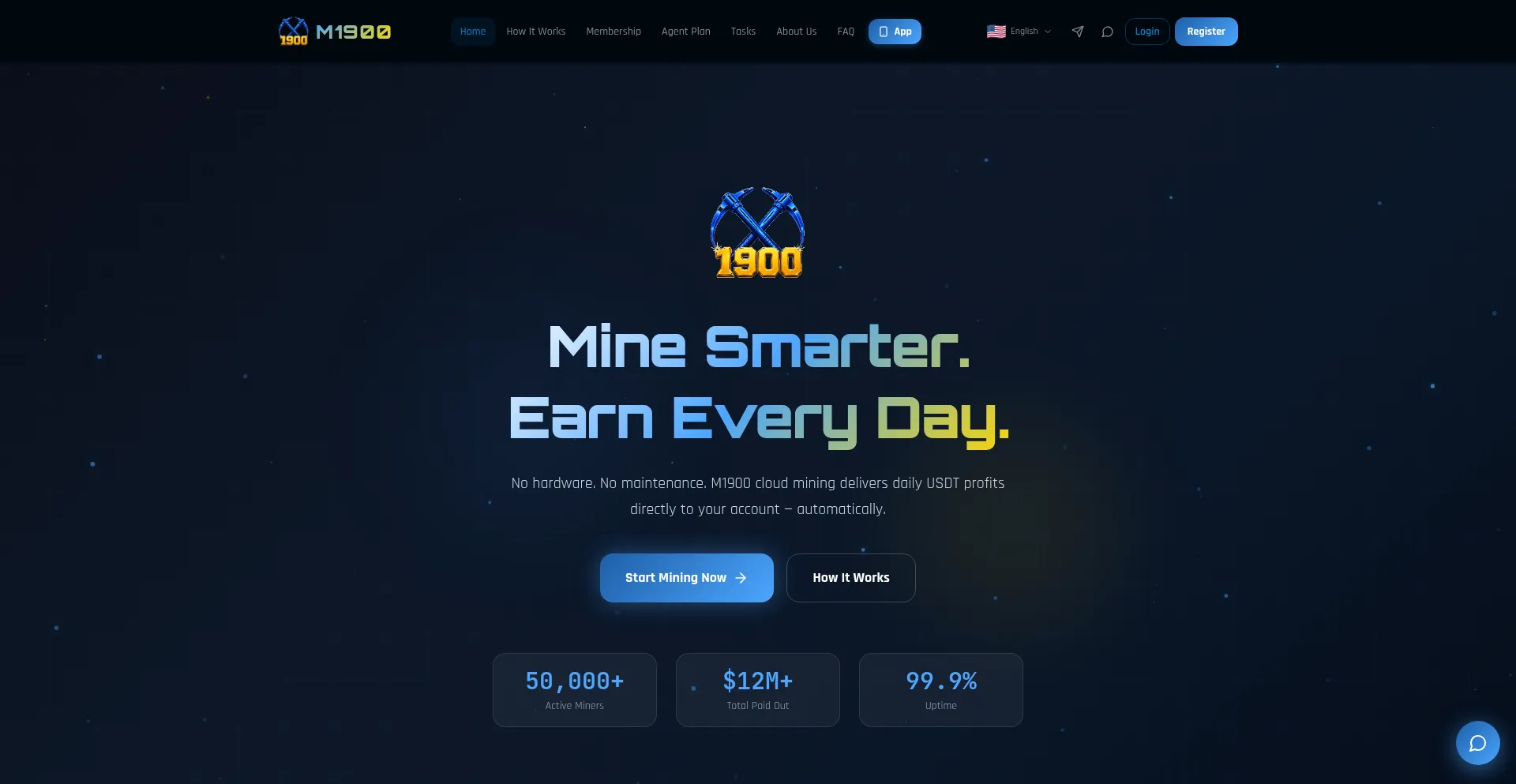 1900mineral.xyz