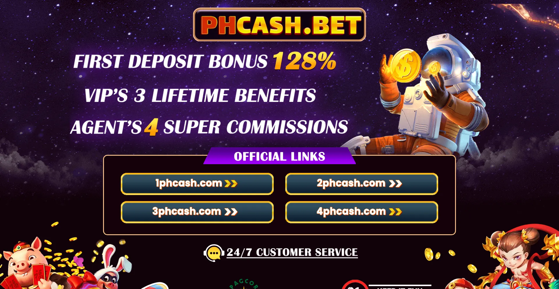 19phcash.com