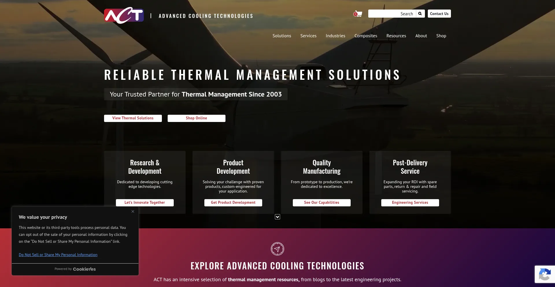 1-act.com