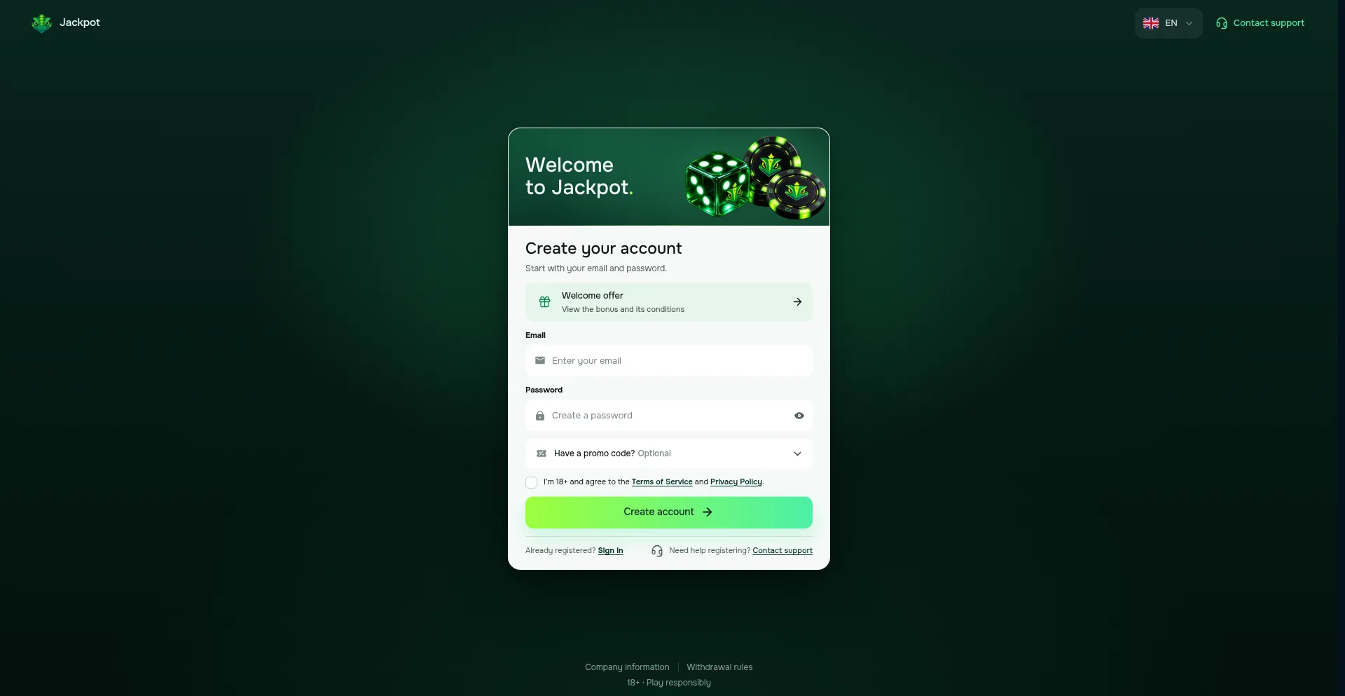 1-jackpot.com