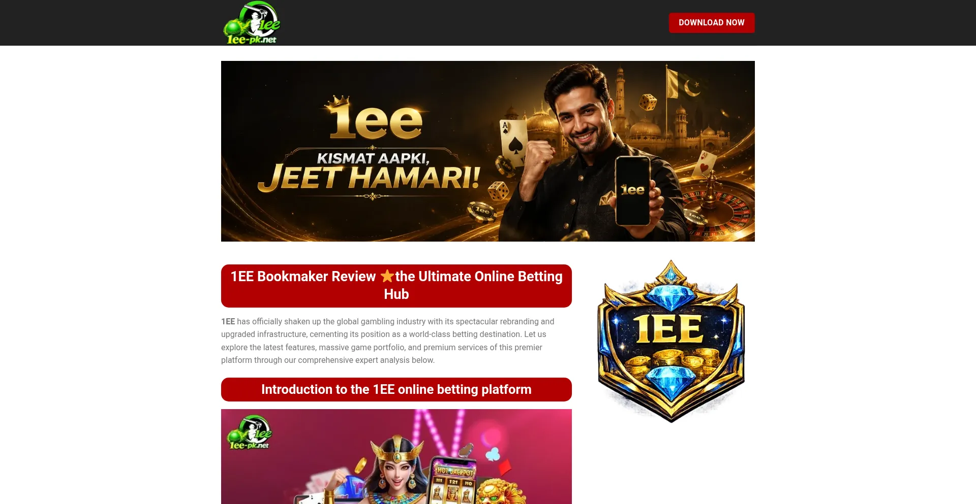 1ee-pk.net