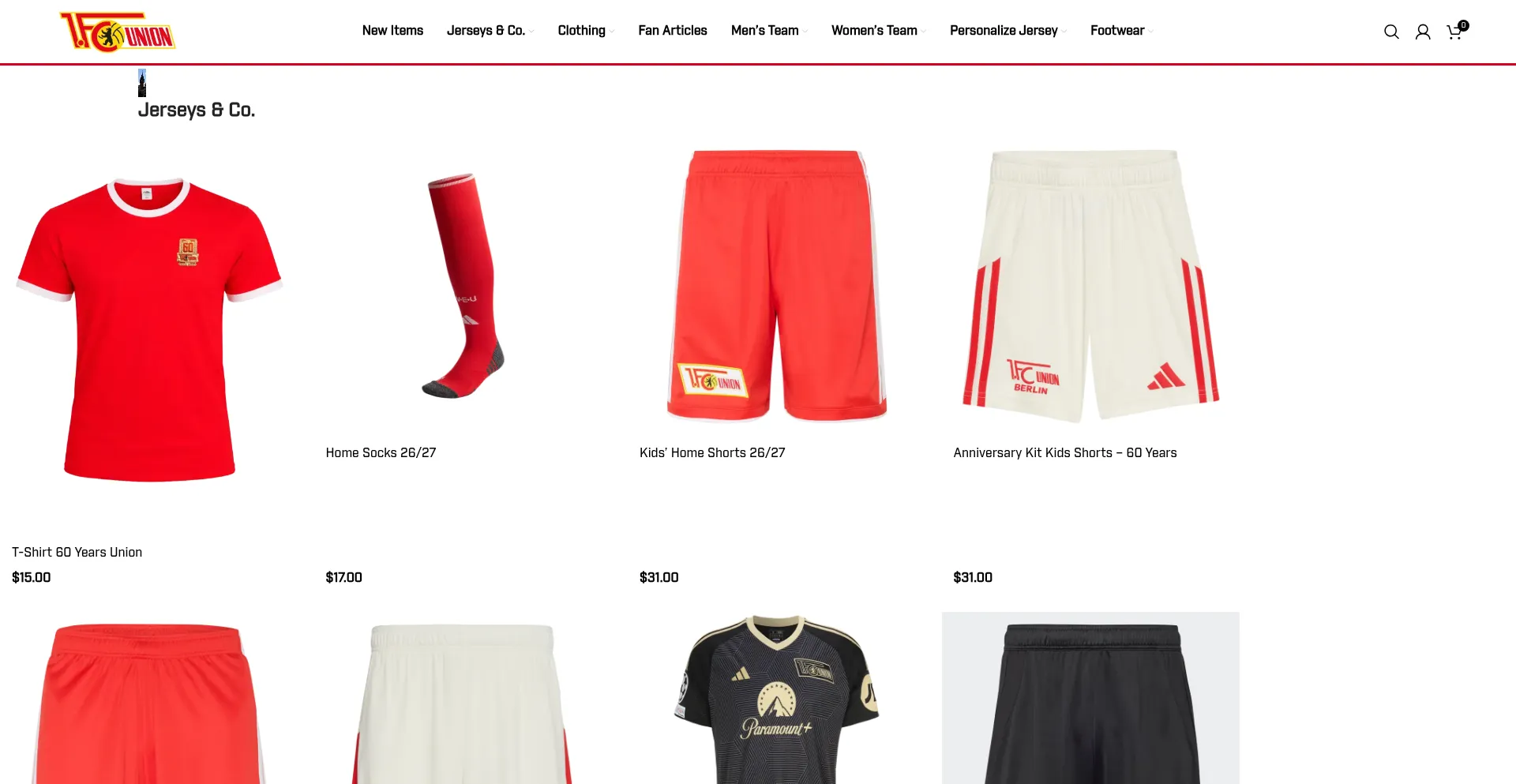 1fcunionberlinfanshop.com