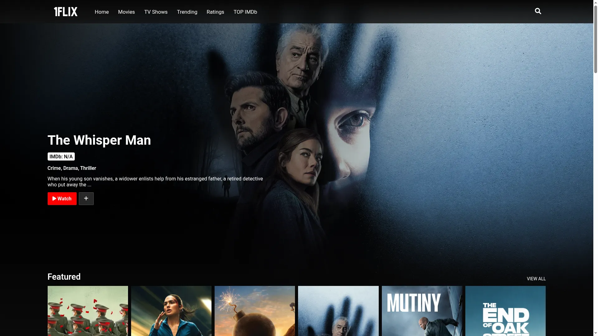1flix.online
