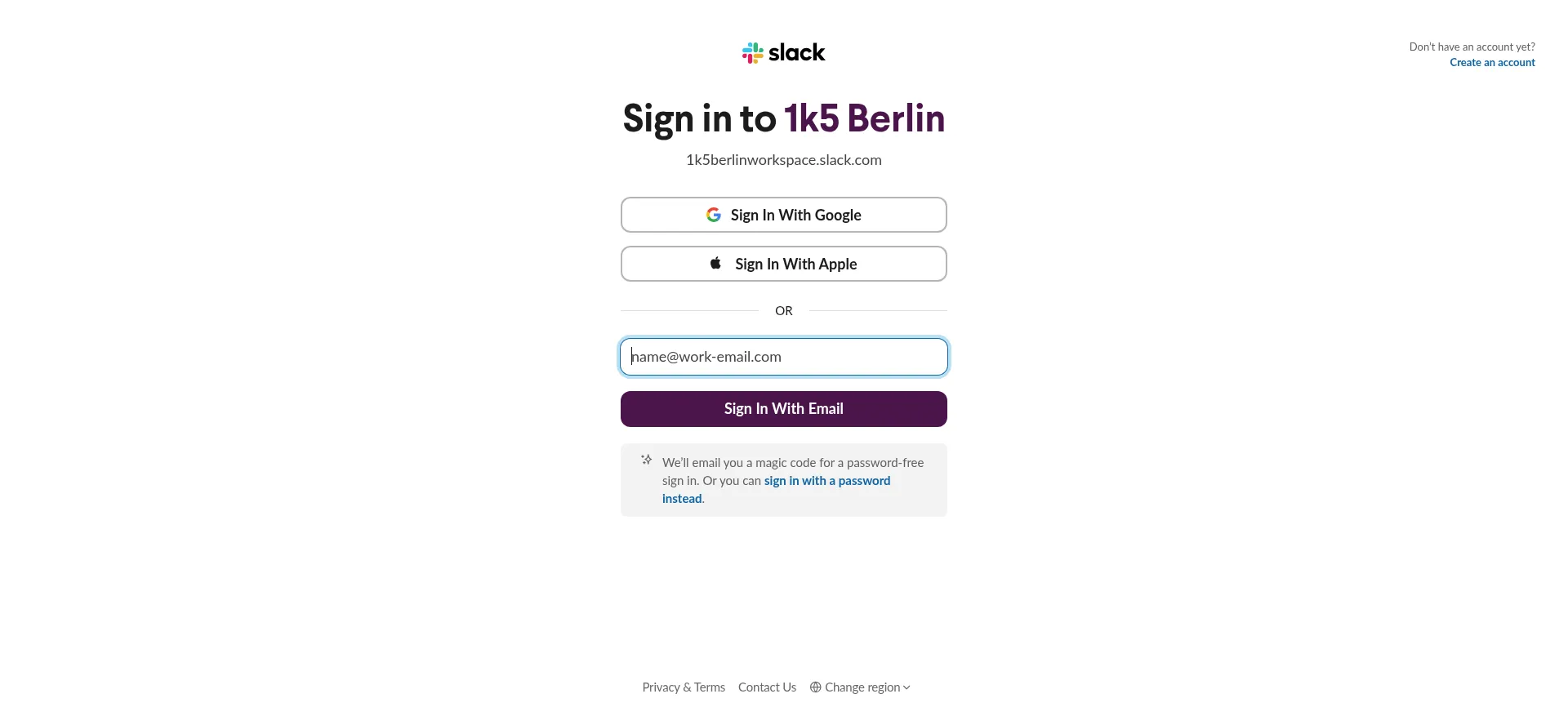 1k5berlinworkspace.slack.com