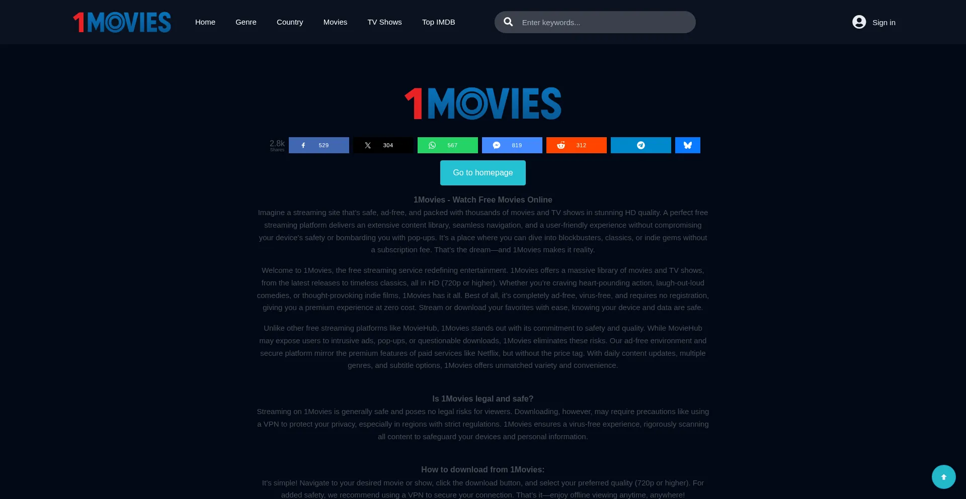 1movies.stream