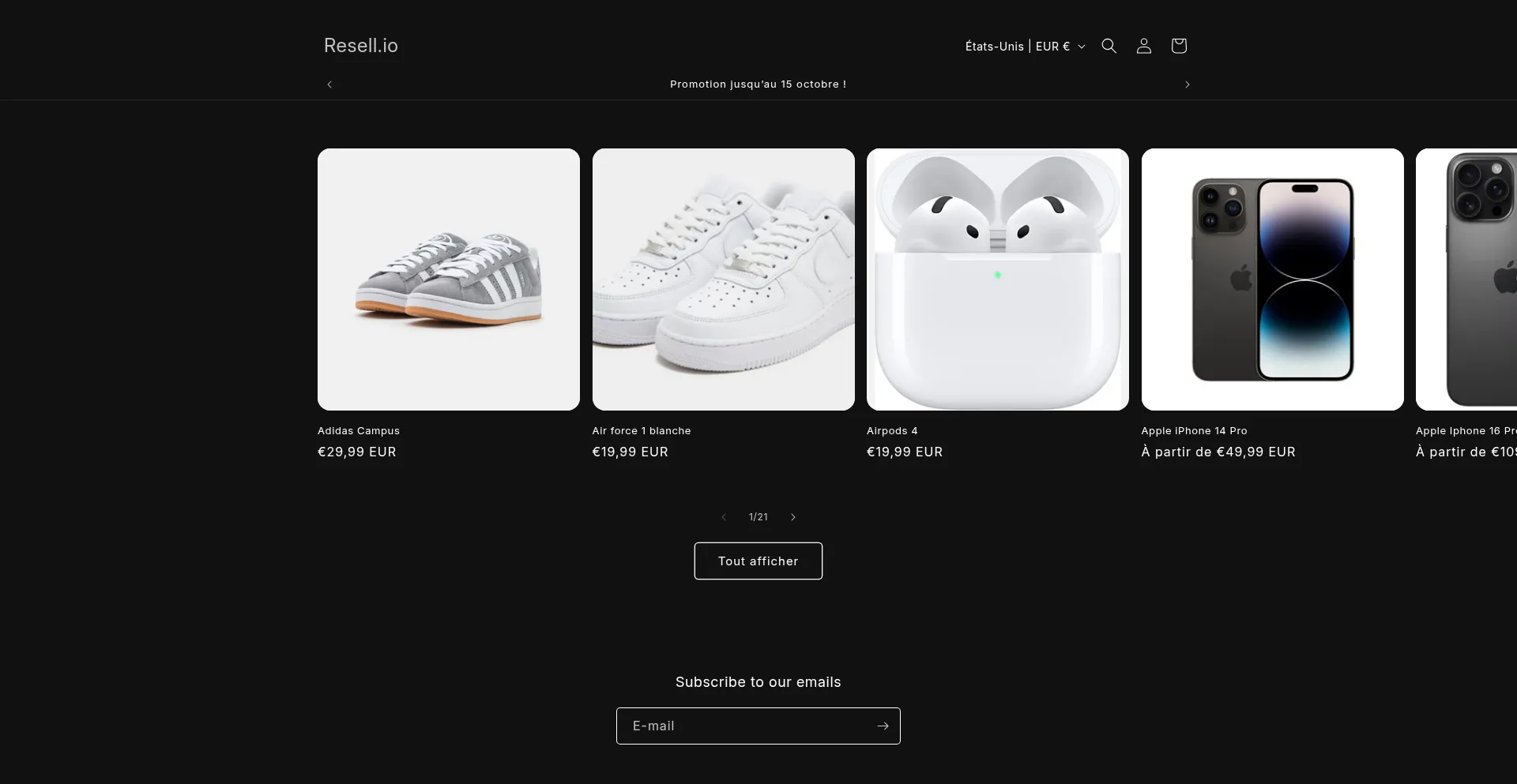 ¿És Seguro y Confiable 1piqcy-zr.myshopify.com?