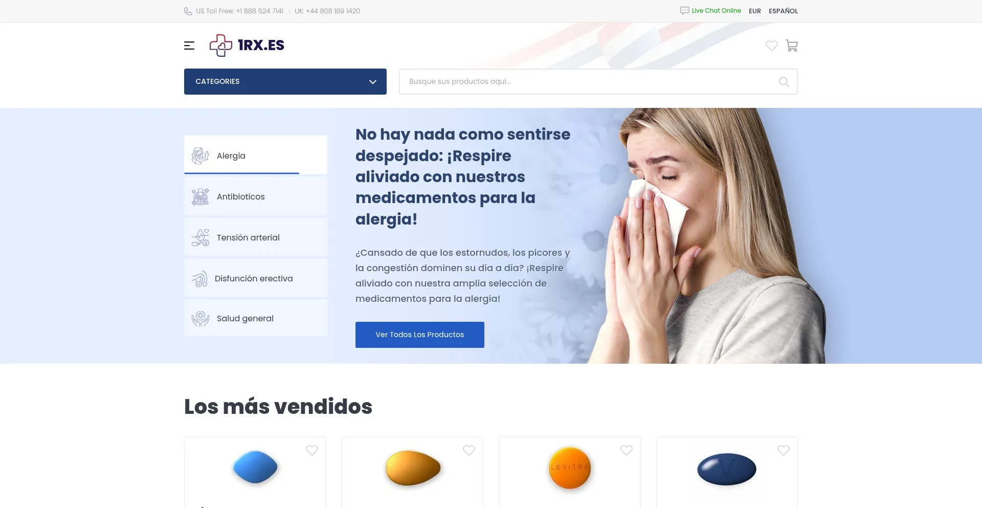 1rx.es
