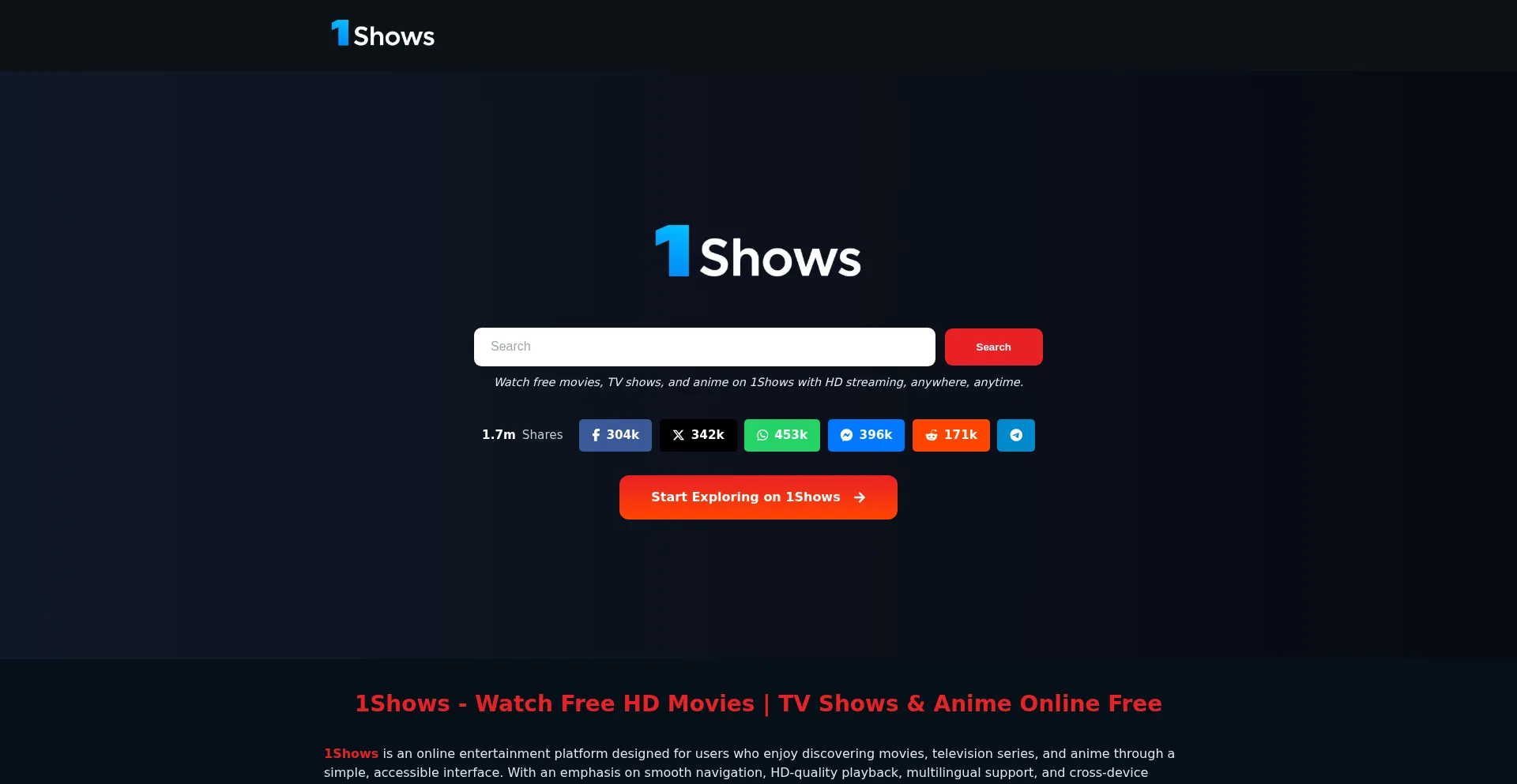 1shows.lat