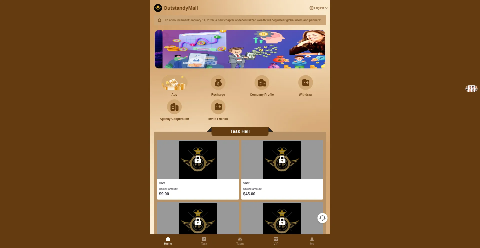 1sn8lo.outstandymall.com