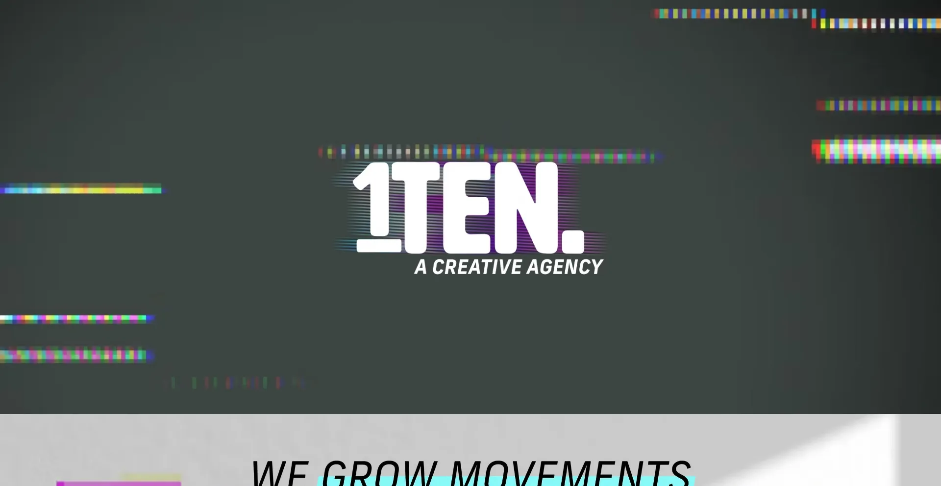 1ten.io