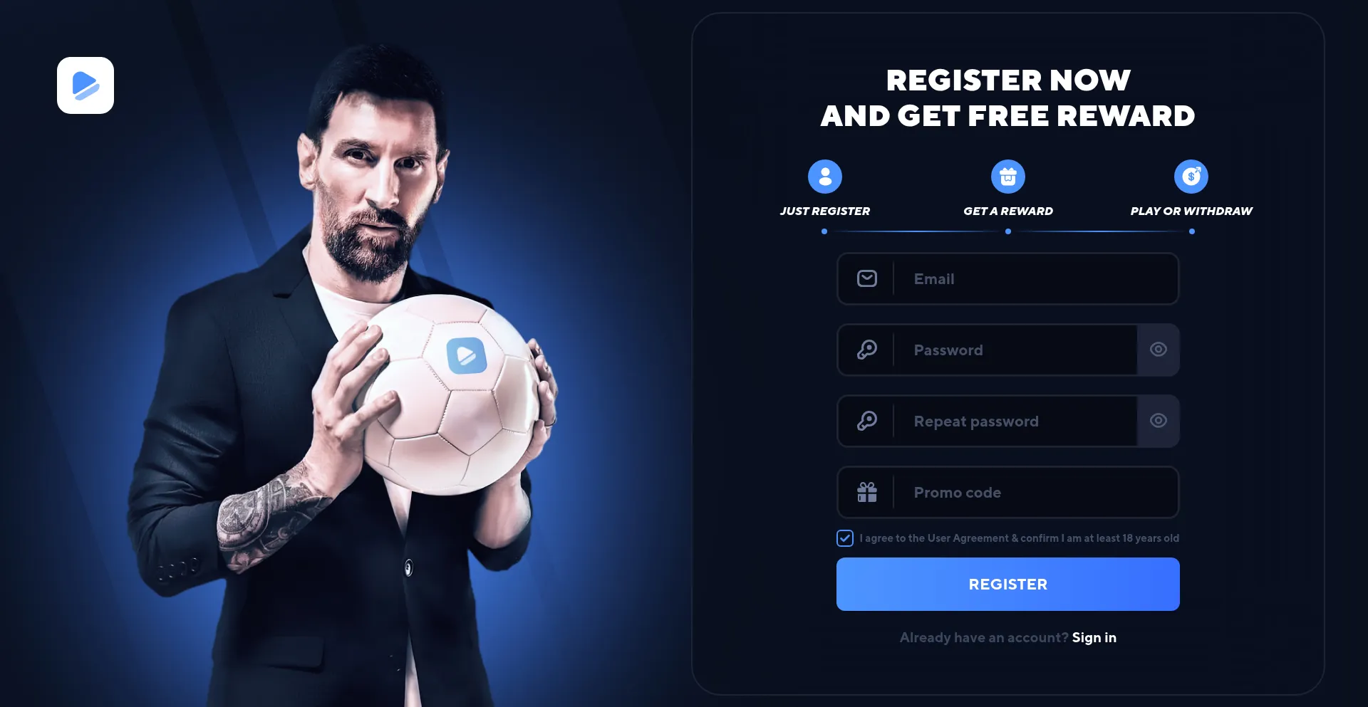 ¿És Seguro y Confiable 1win.blog?
