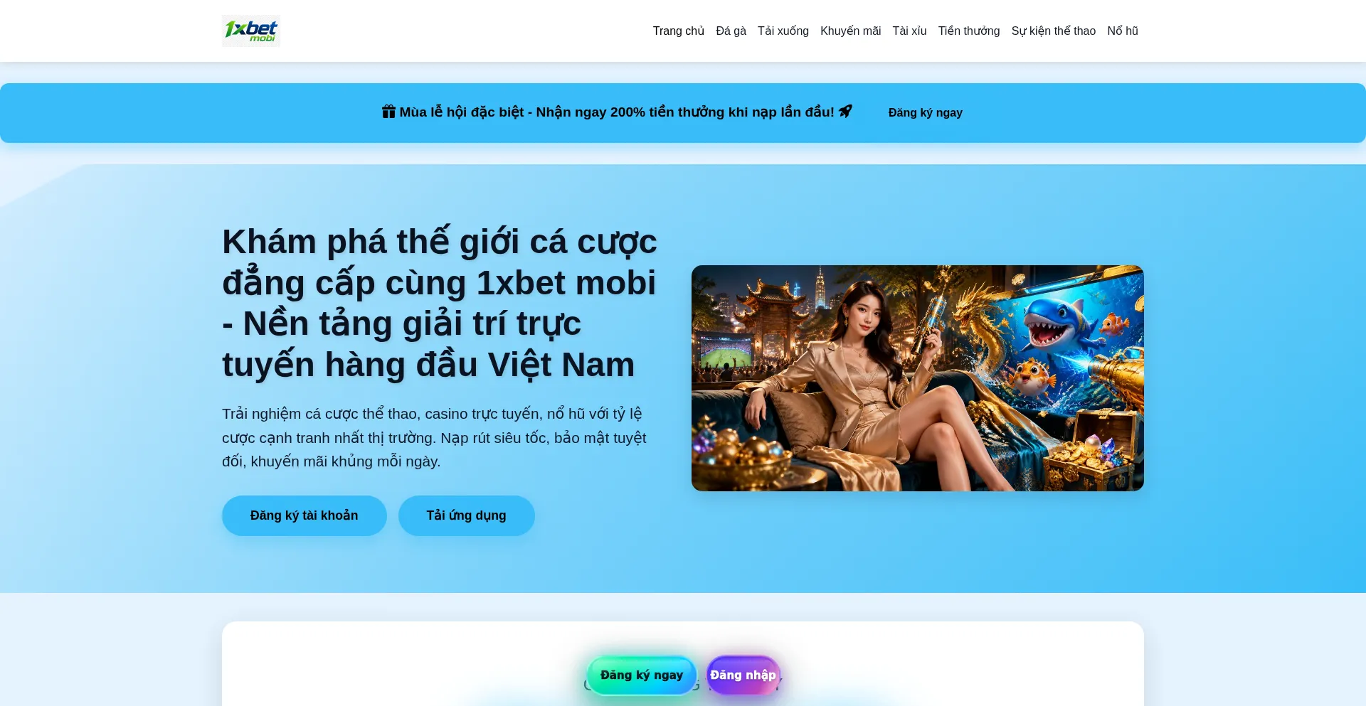 1xbetmobi.pro