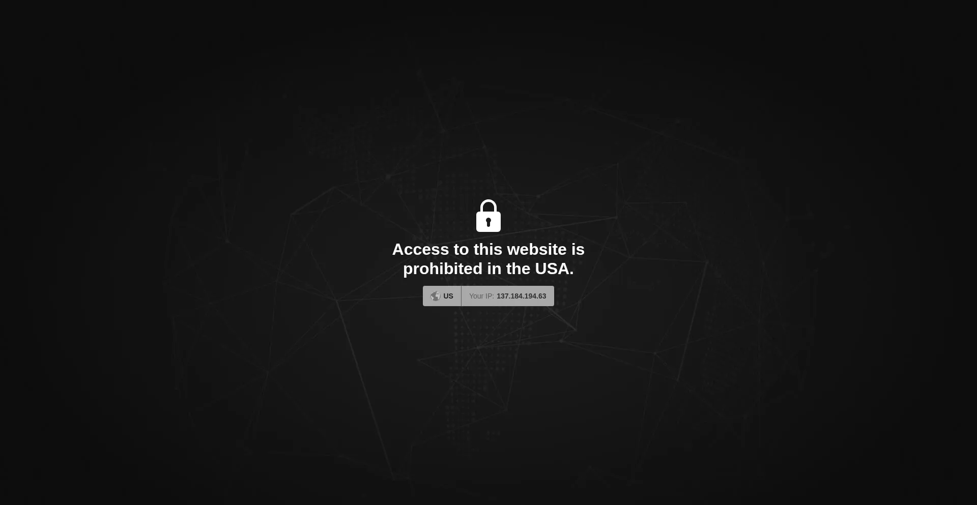 ¿És Seguro y Confiable 1xbit.com?