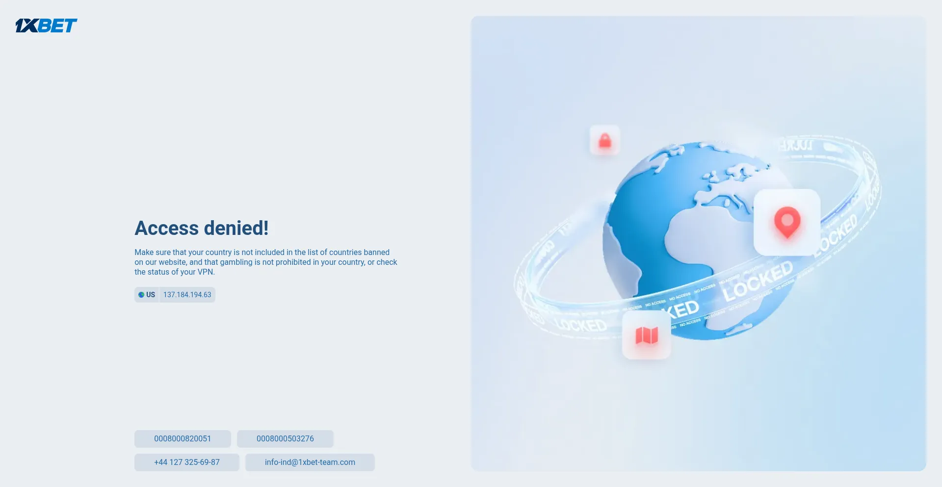 1xlite-66897.pro