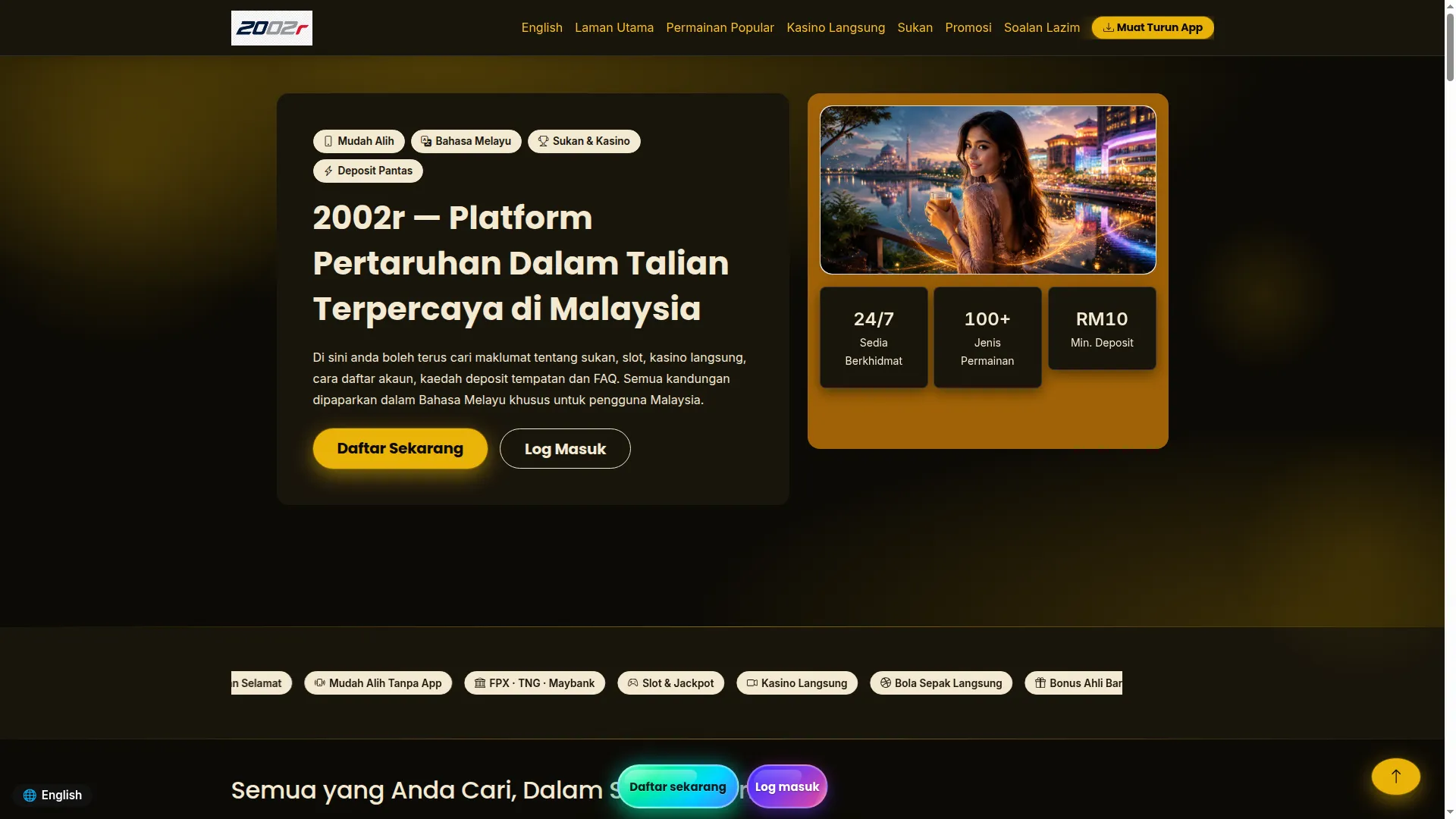 2002r.net