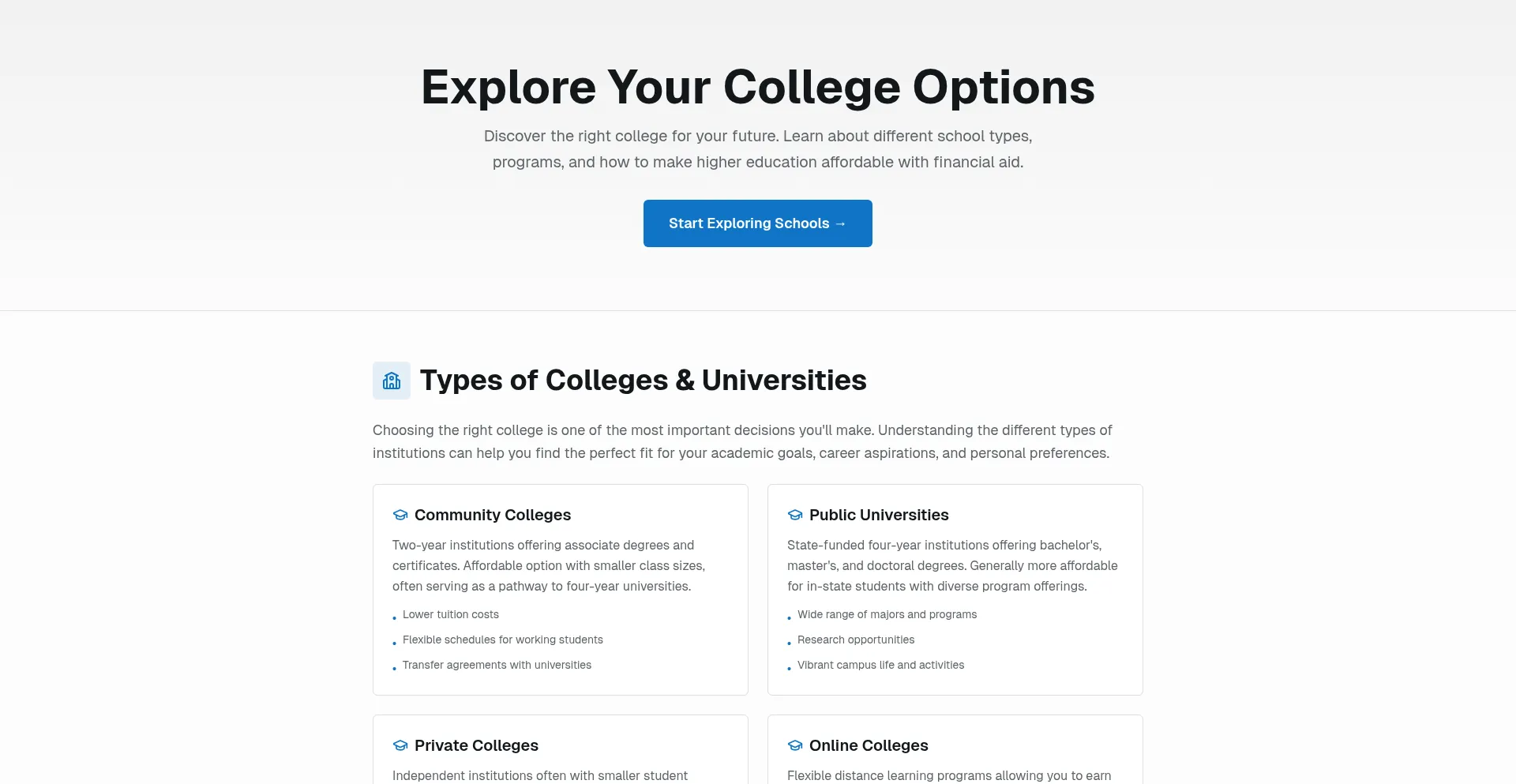 2026collegehelper.com