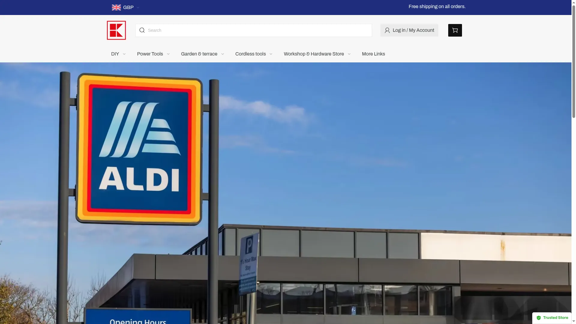 2026uk-aldi.shop