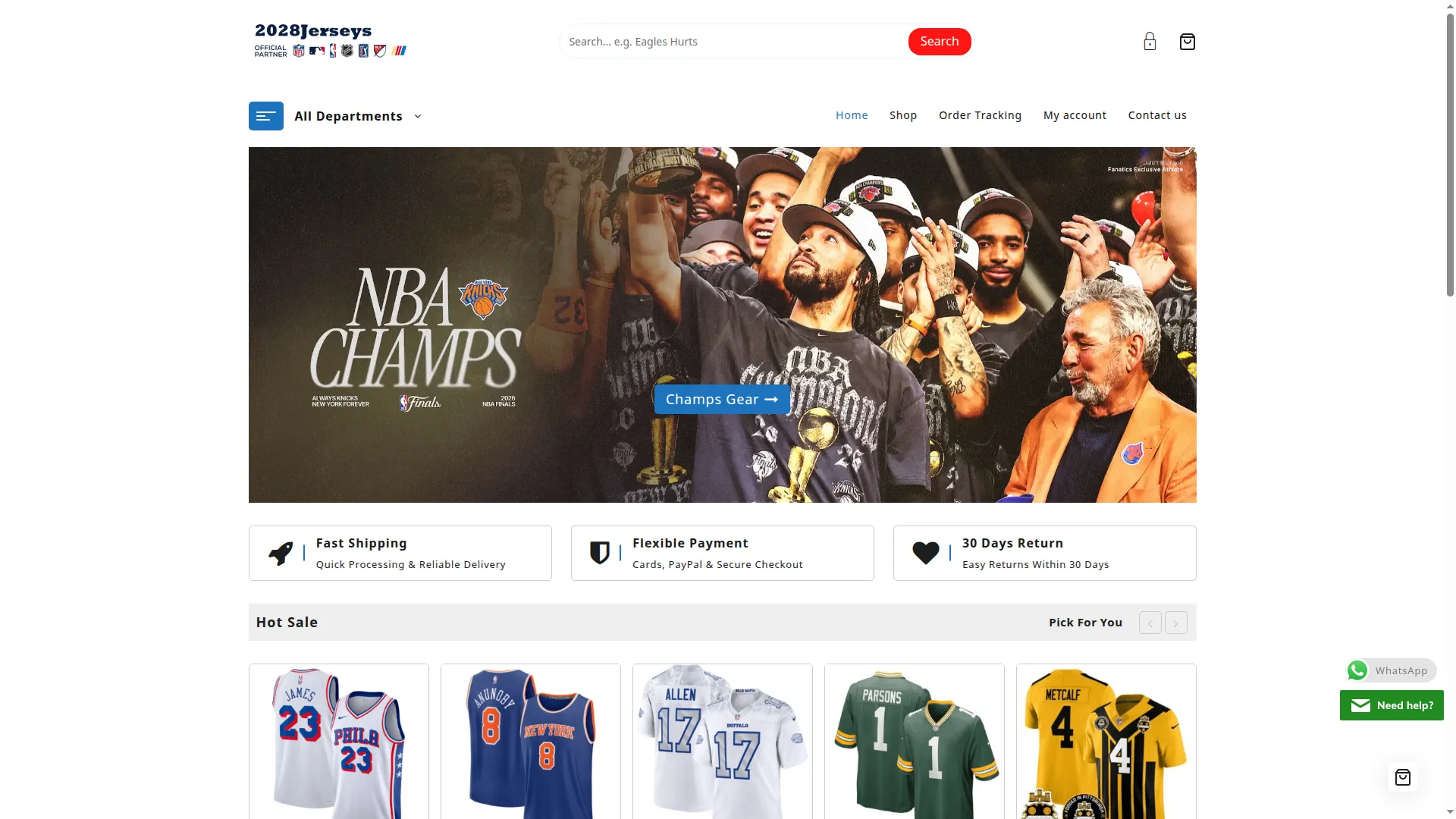2028jerseys.com