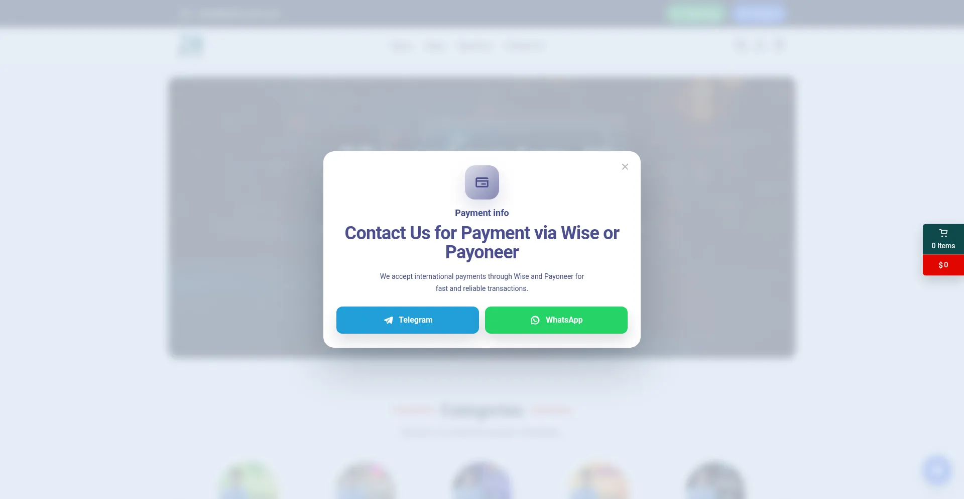 20account.com