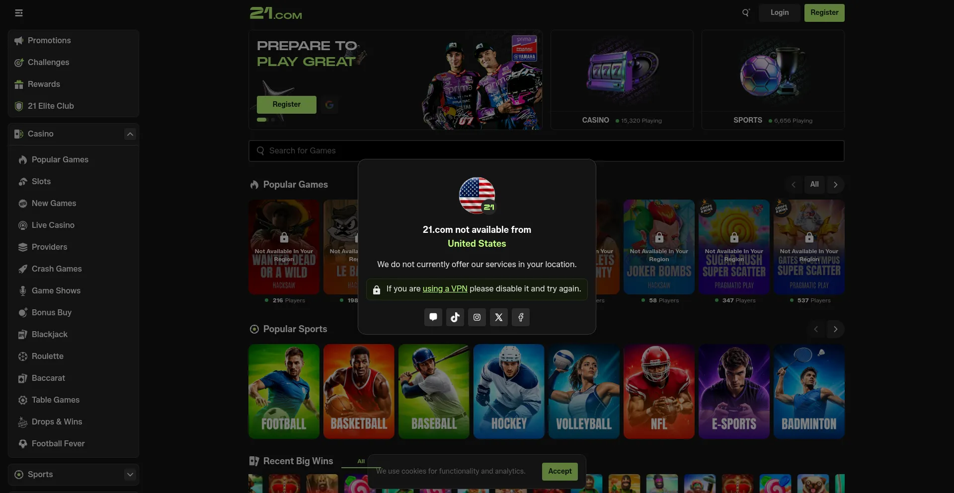 21.com