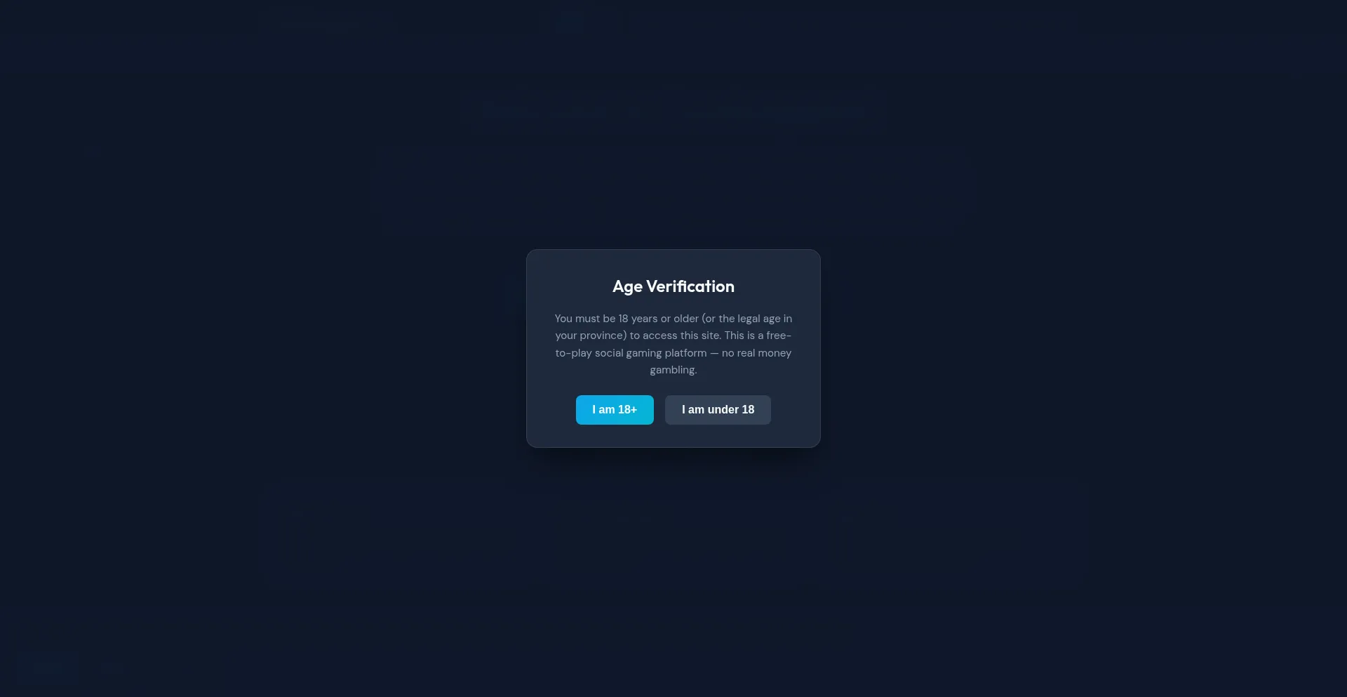 21onlinegame.ca