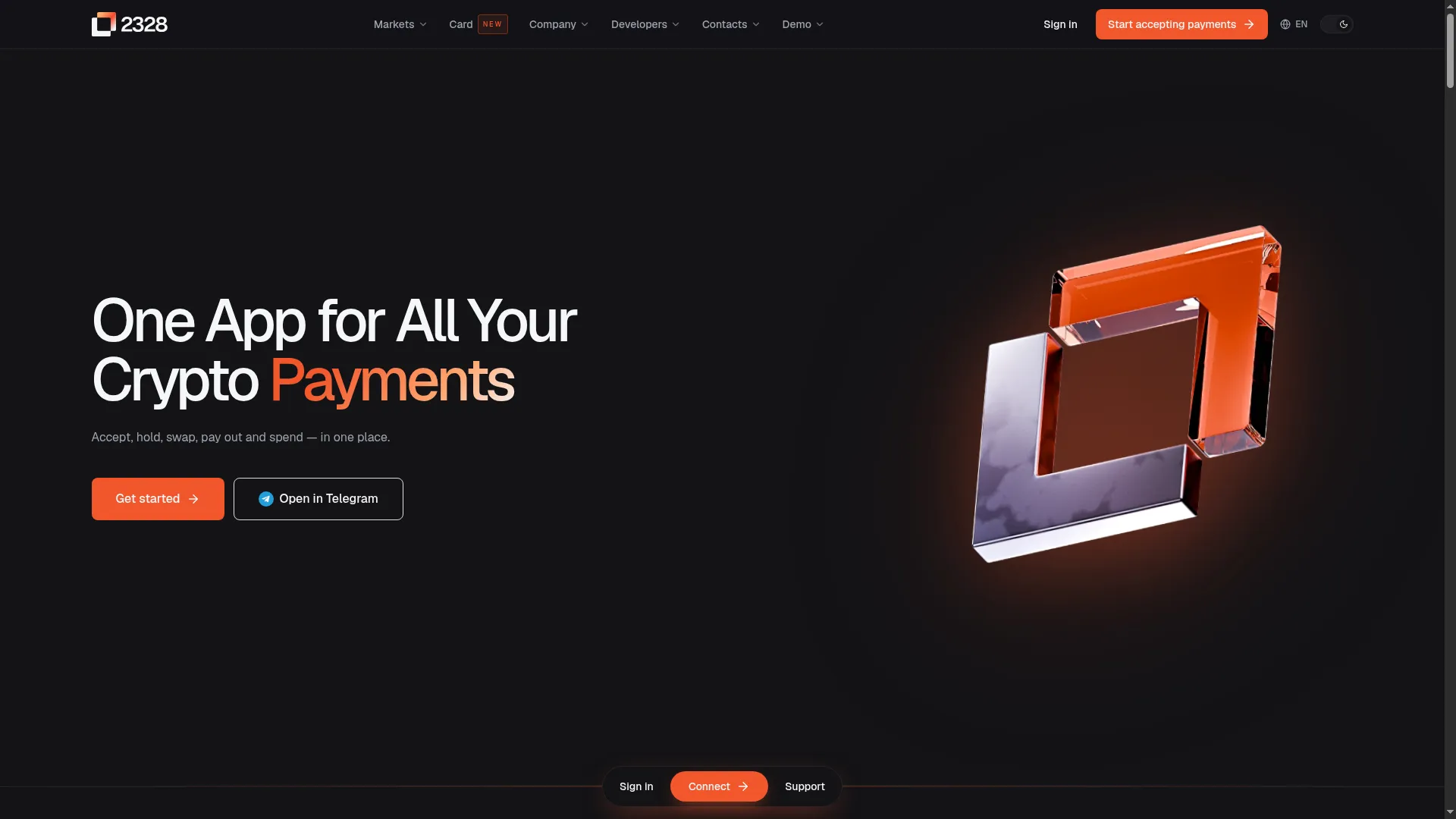 2328.io
