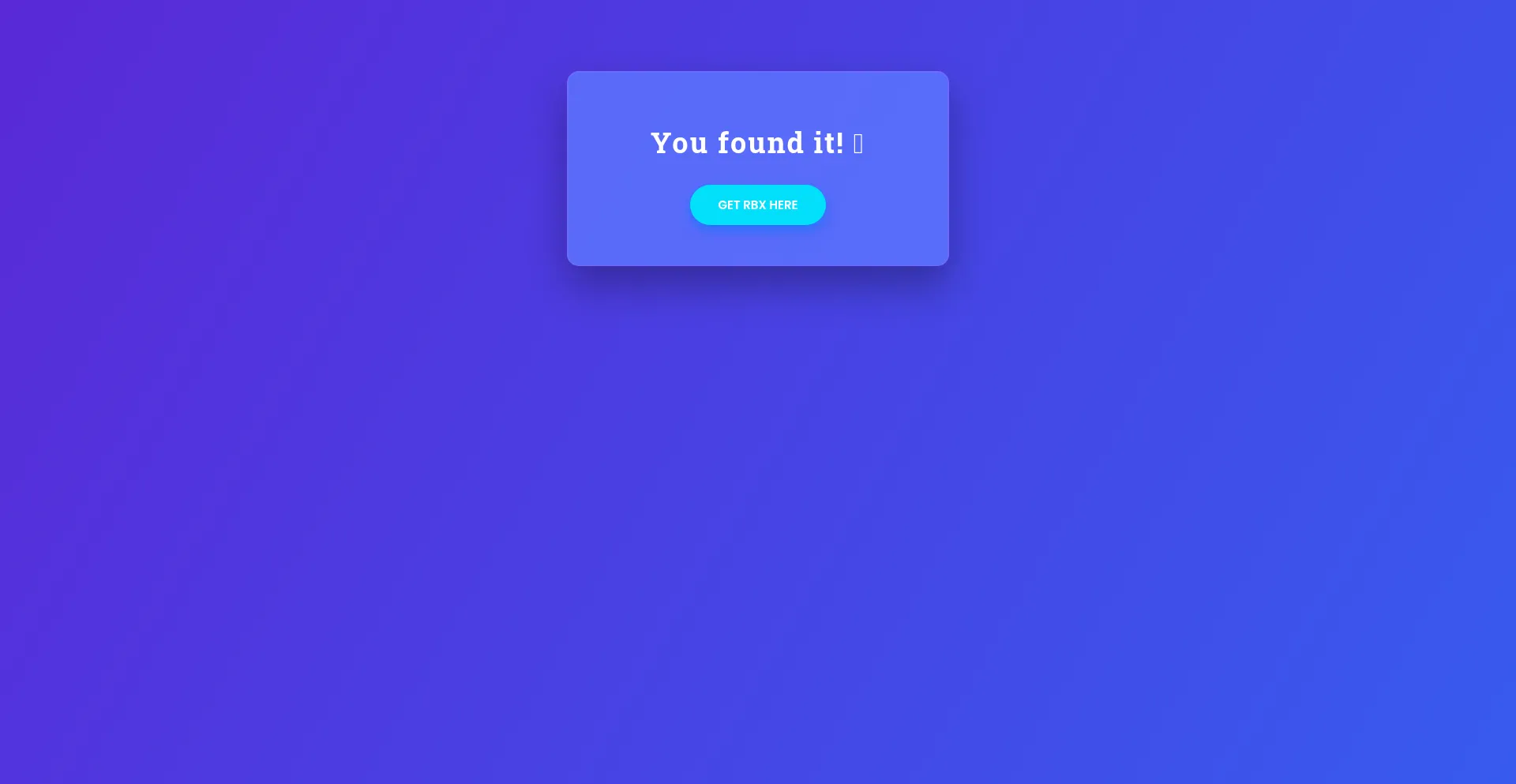 Website screenshot of 23m.site