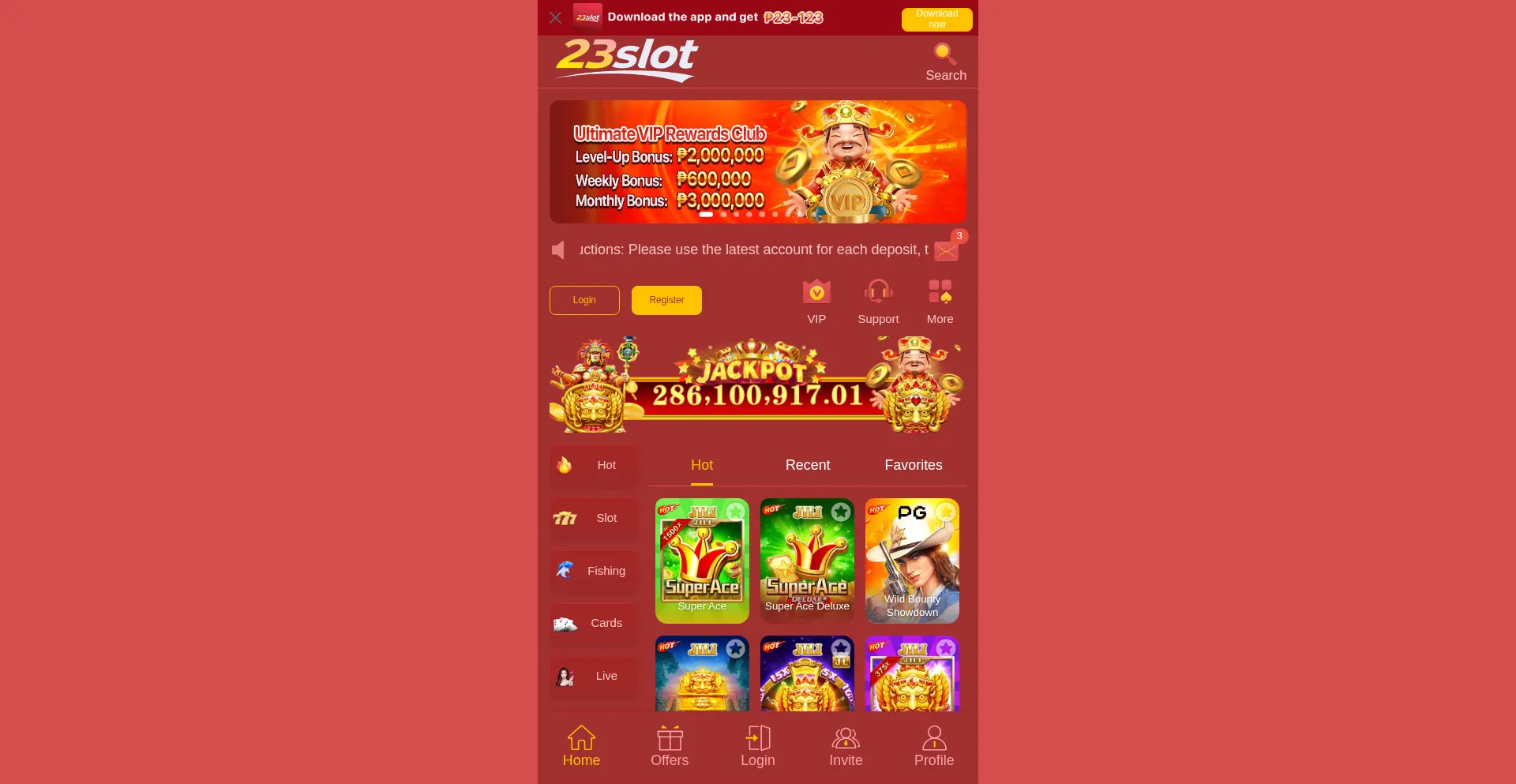 23slot5.com