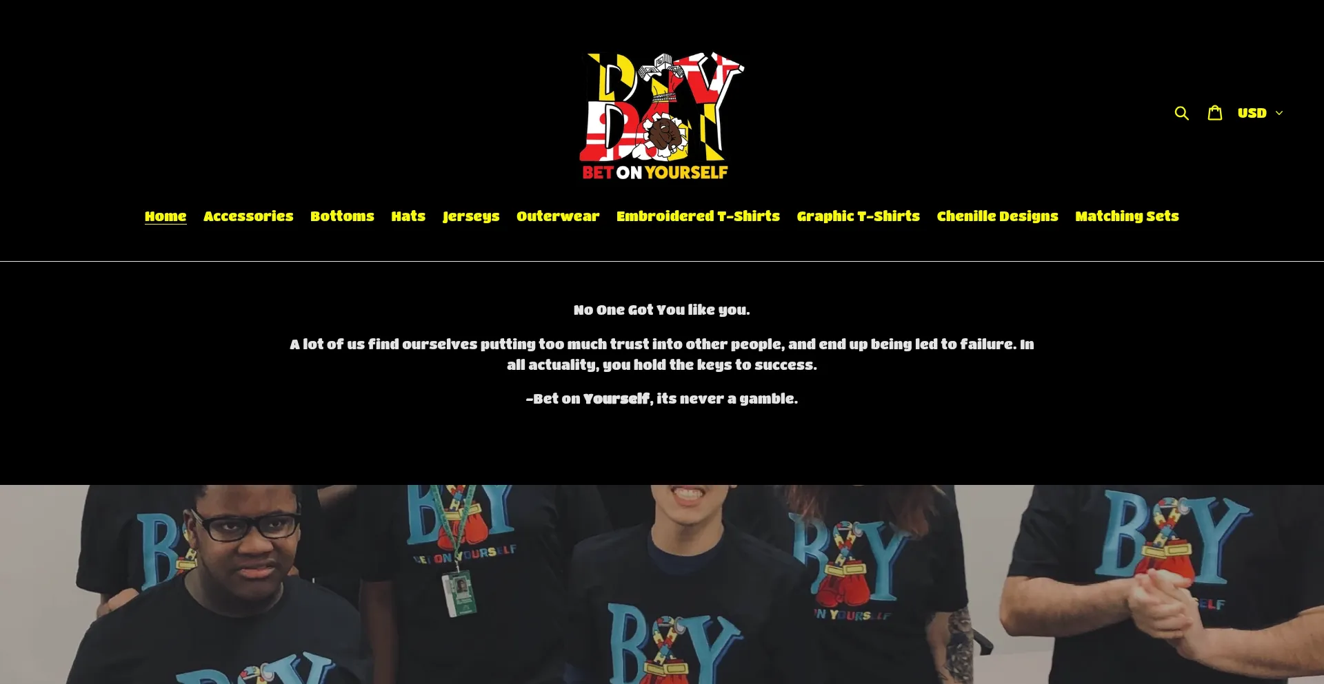 247betonyourself.com