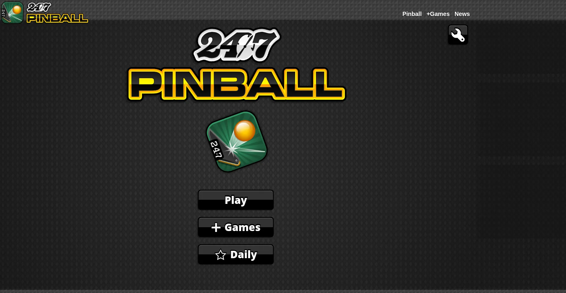 ¿És Seguro y Confiable 247pinball.com?