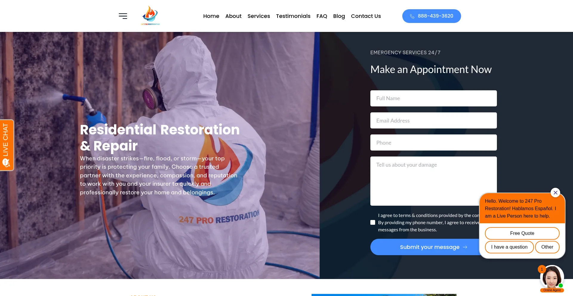 247prorestoration.com