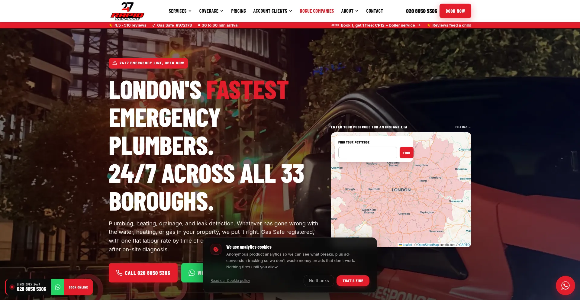247rapidresponse.co.uk