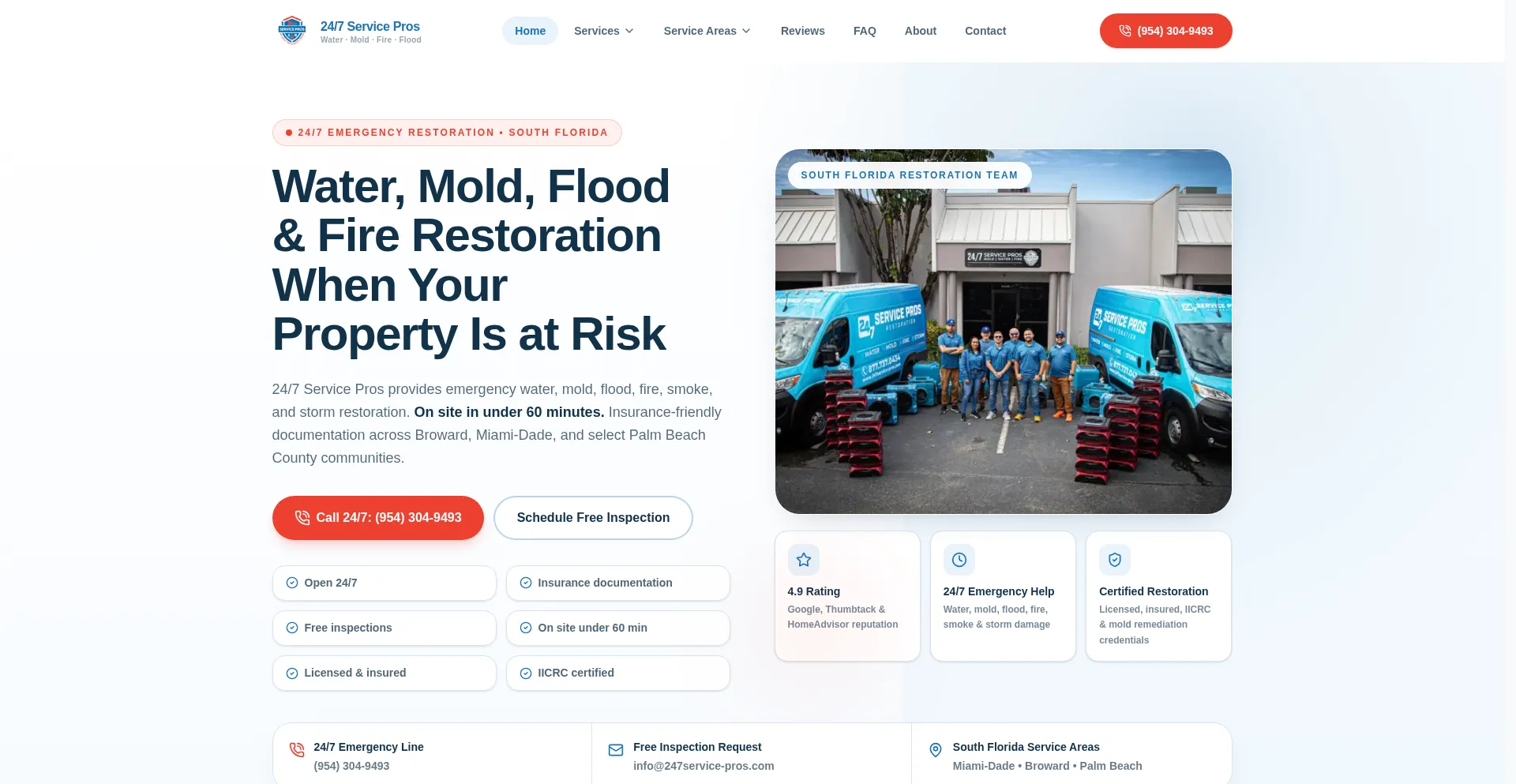 247service-pros.com