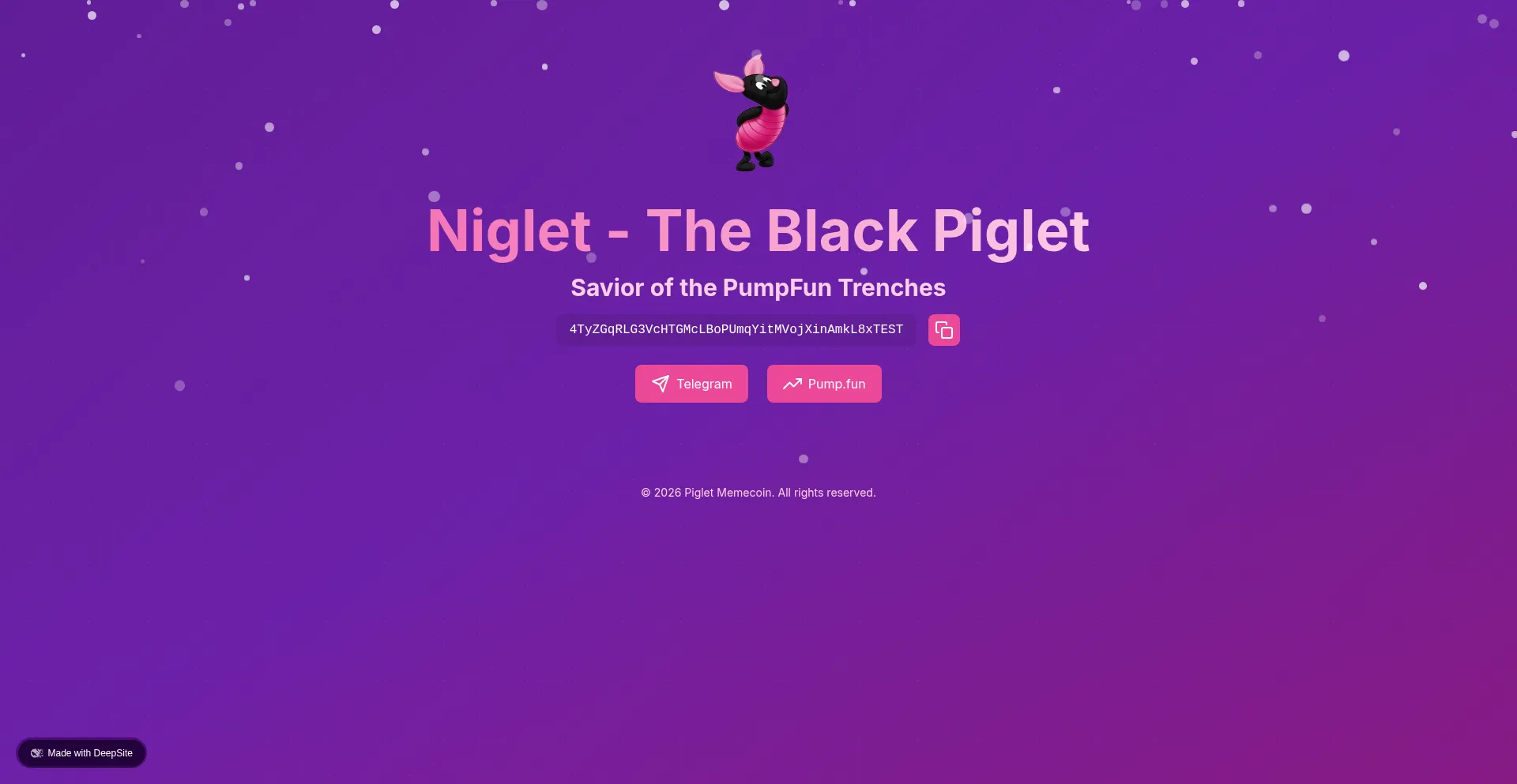 247sitedesign-niglet.static.hf.space