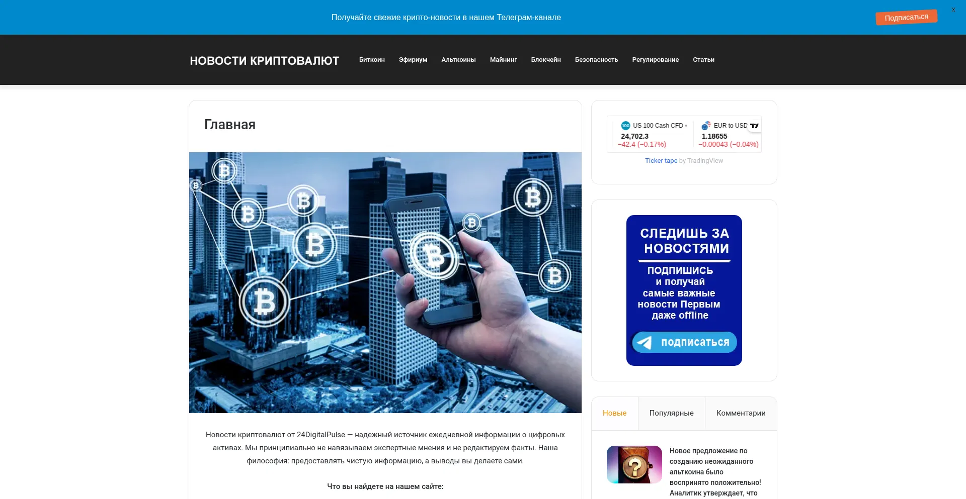 24digitalpulse.ru