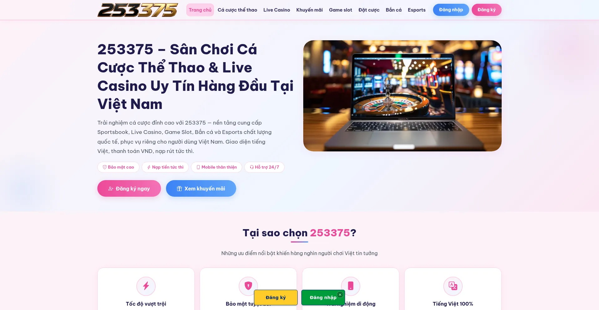 253375.pro