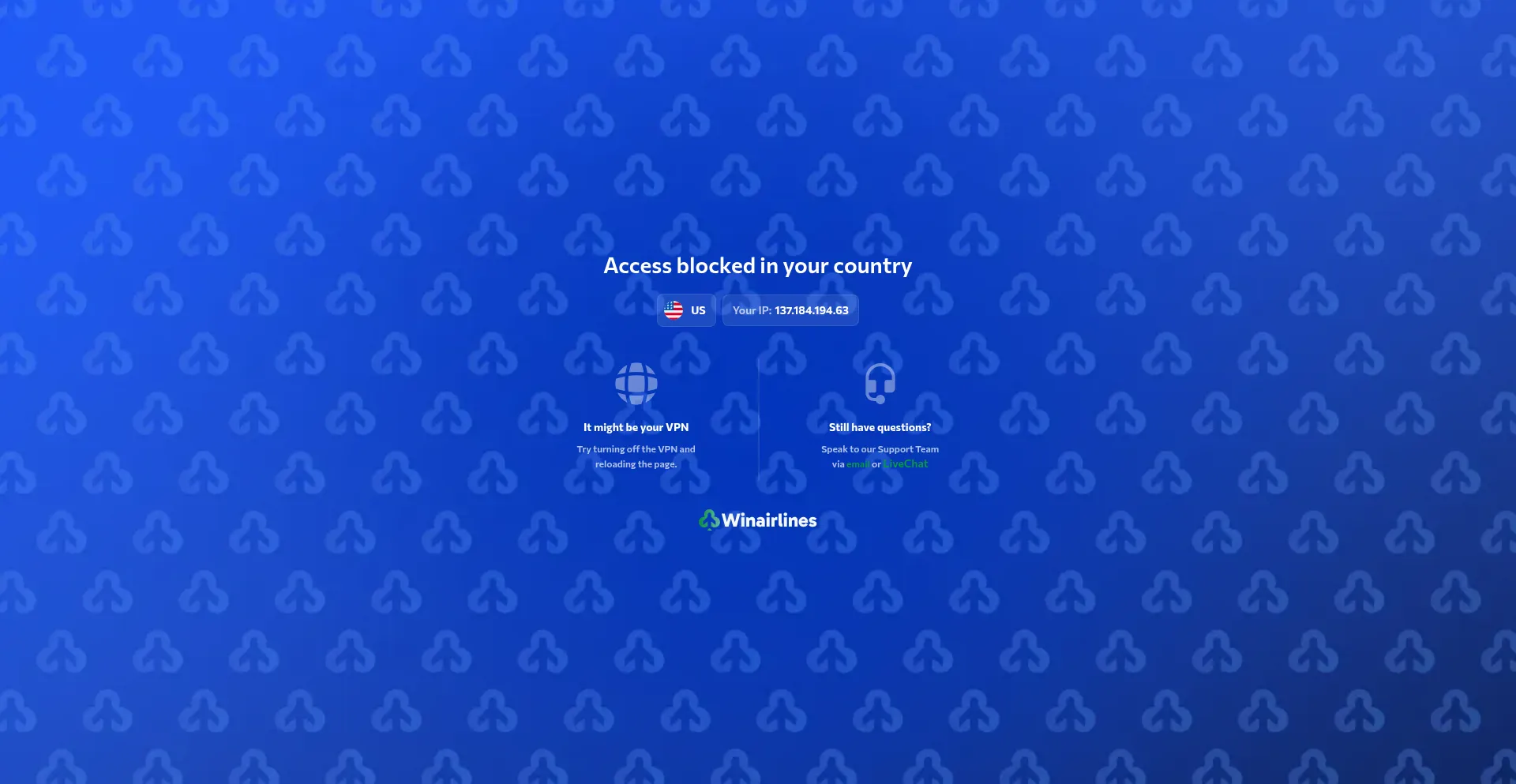 25winairlines80.com