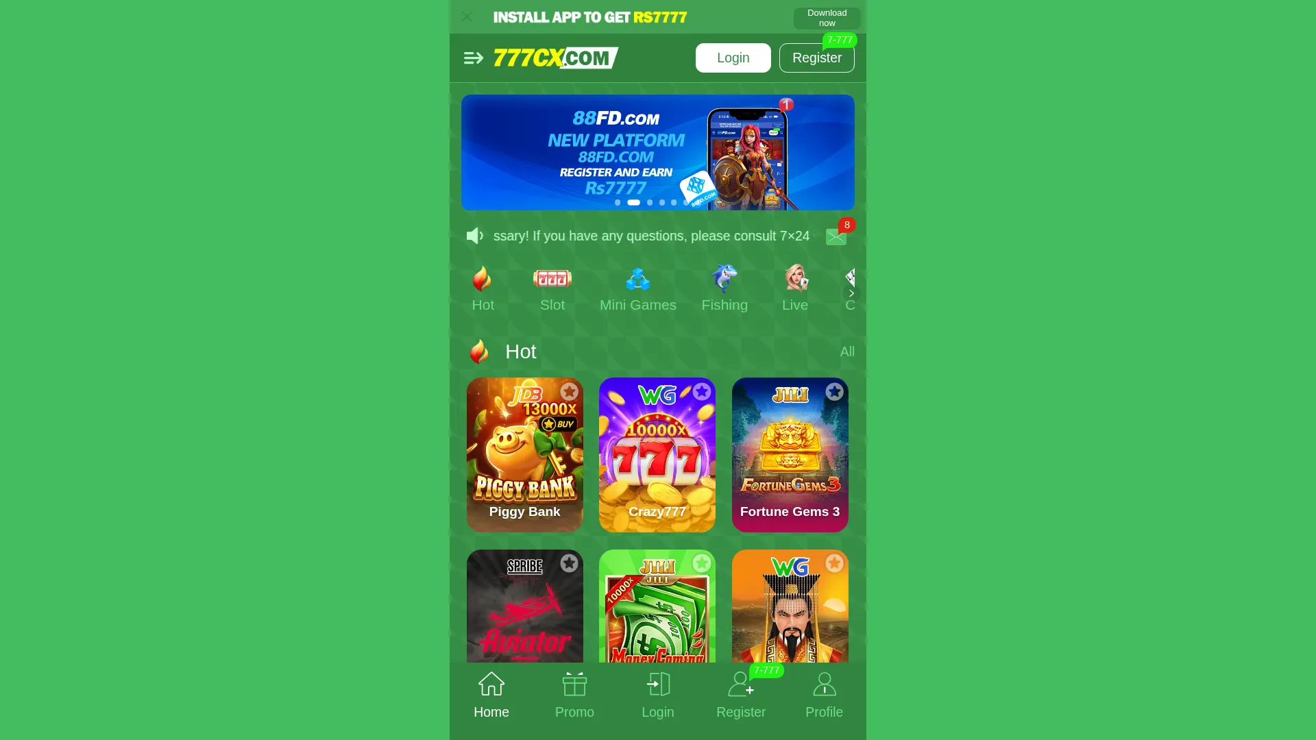 2777cx.com