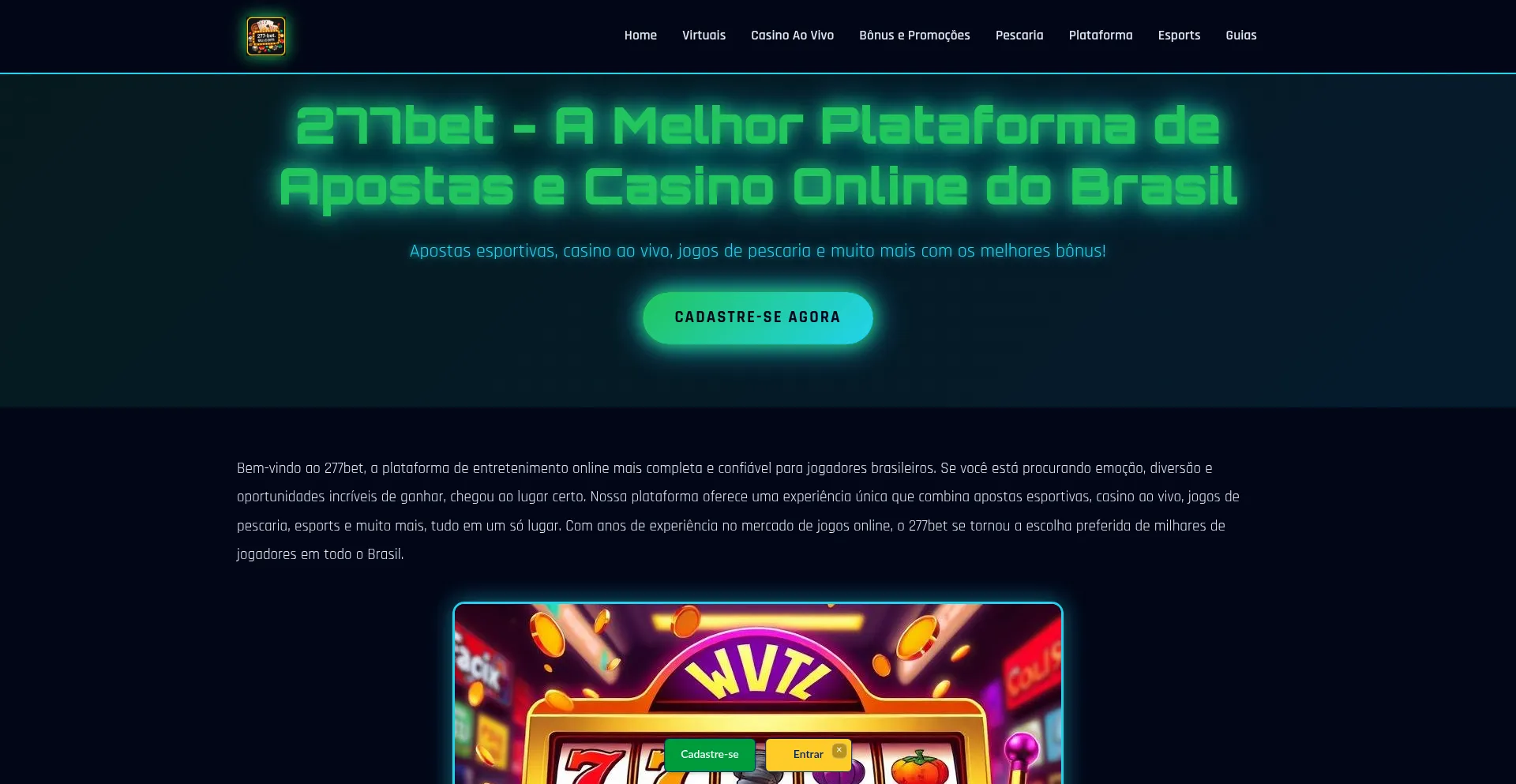 277-bet.eu.com